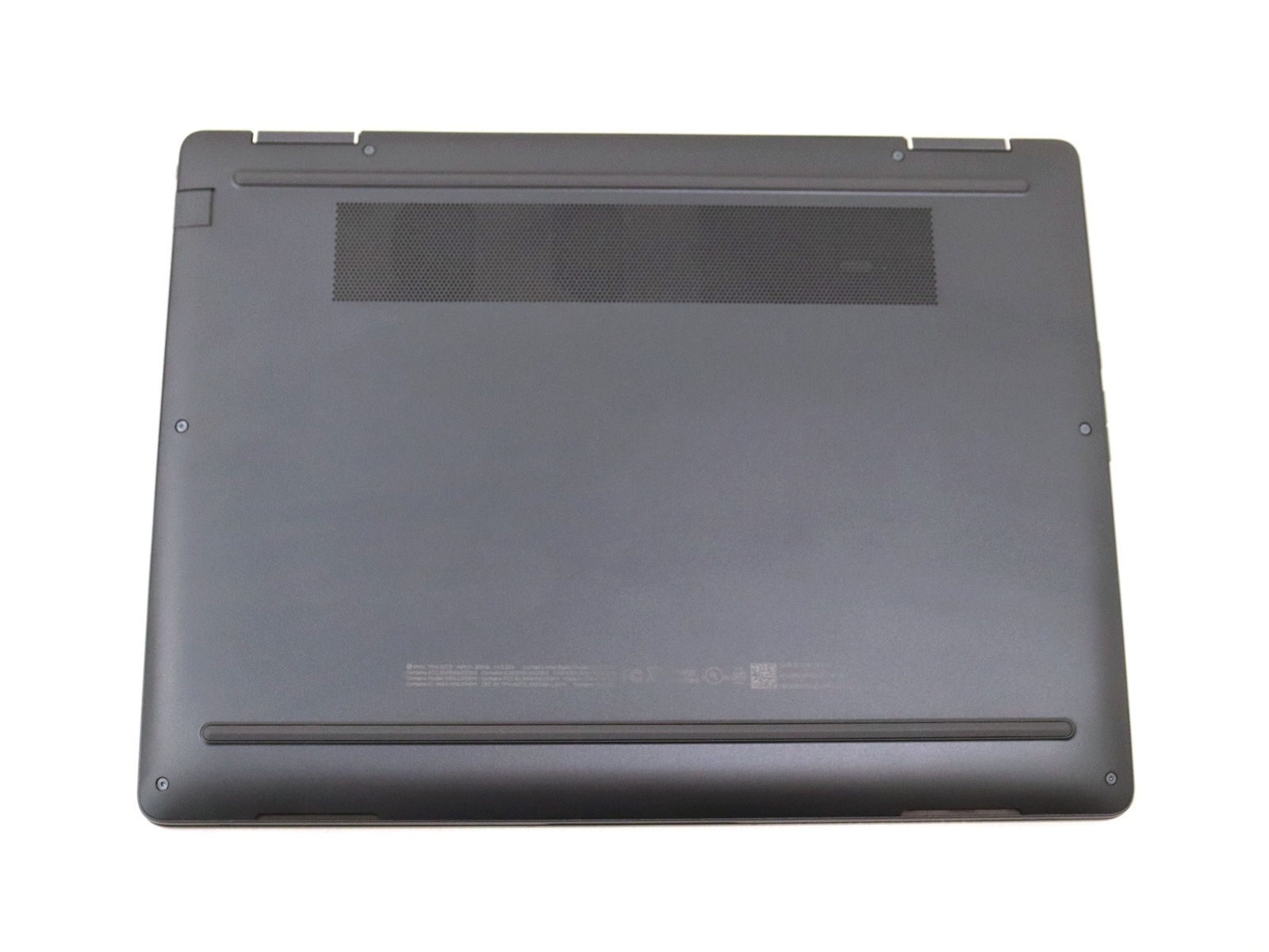 HP Elite Dragonfly Chromebook 13.5″ 2-in-1 Touch Core i5-1245U 8GB 256GB NVMe