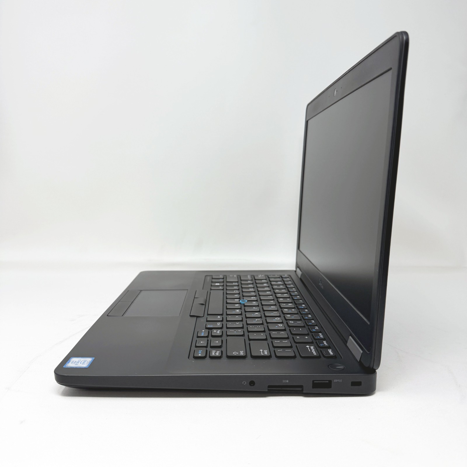 Dell Latitude E5470 14″ Laptop