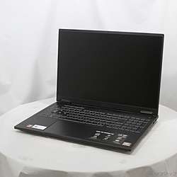 ASUS TUF Gaming A16 FA608UHI Ryzen 7 260 16GB 512GB SSD RTX 5050 /Display item