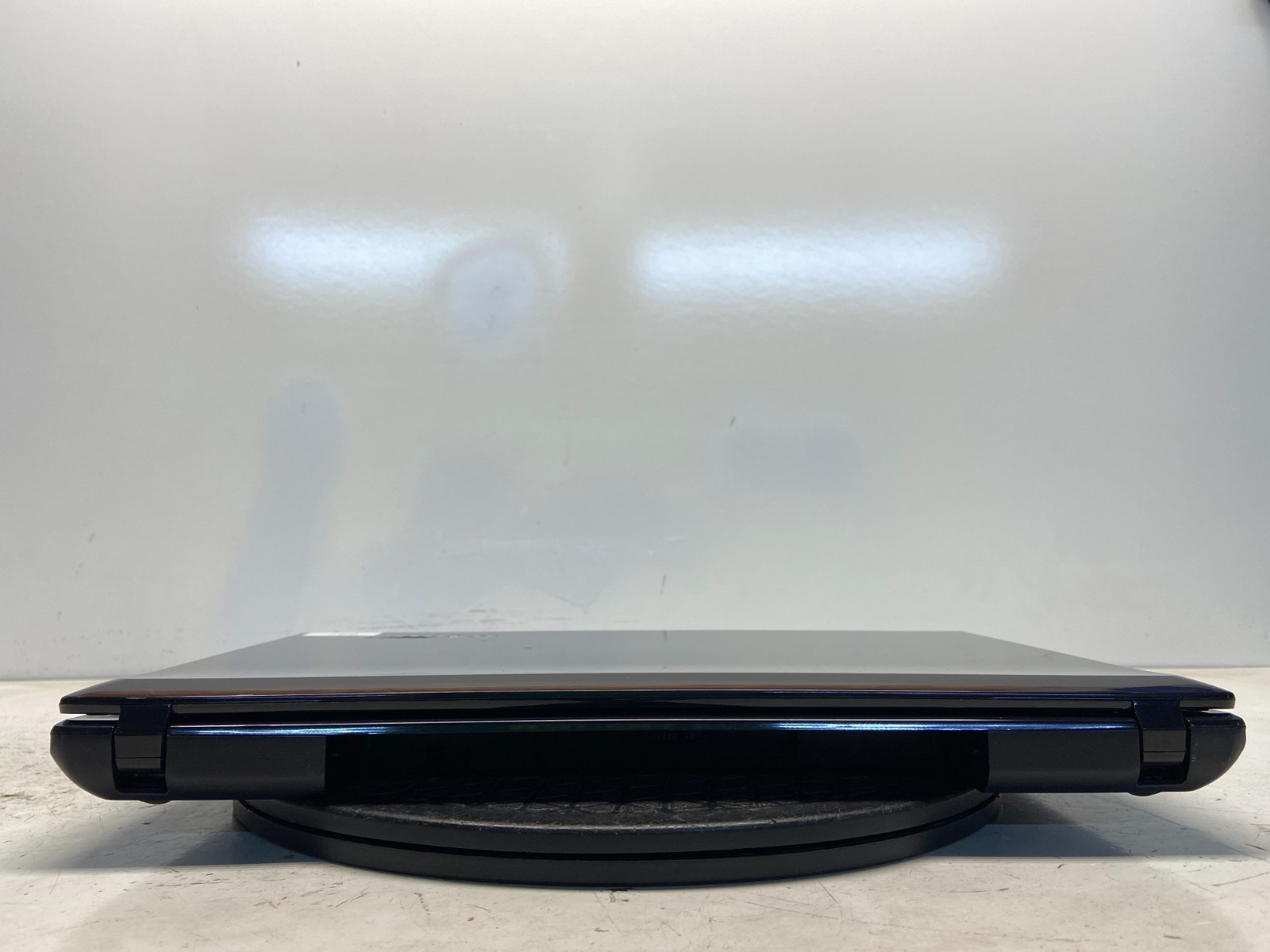Lenovo G580 Intel i5-3210M 2.5GHz 4 GB NO HDD