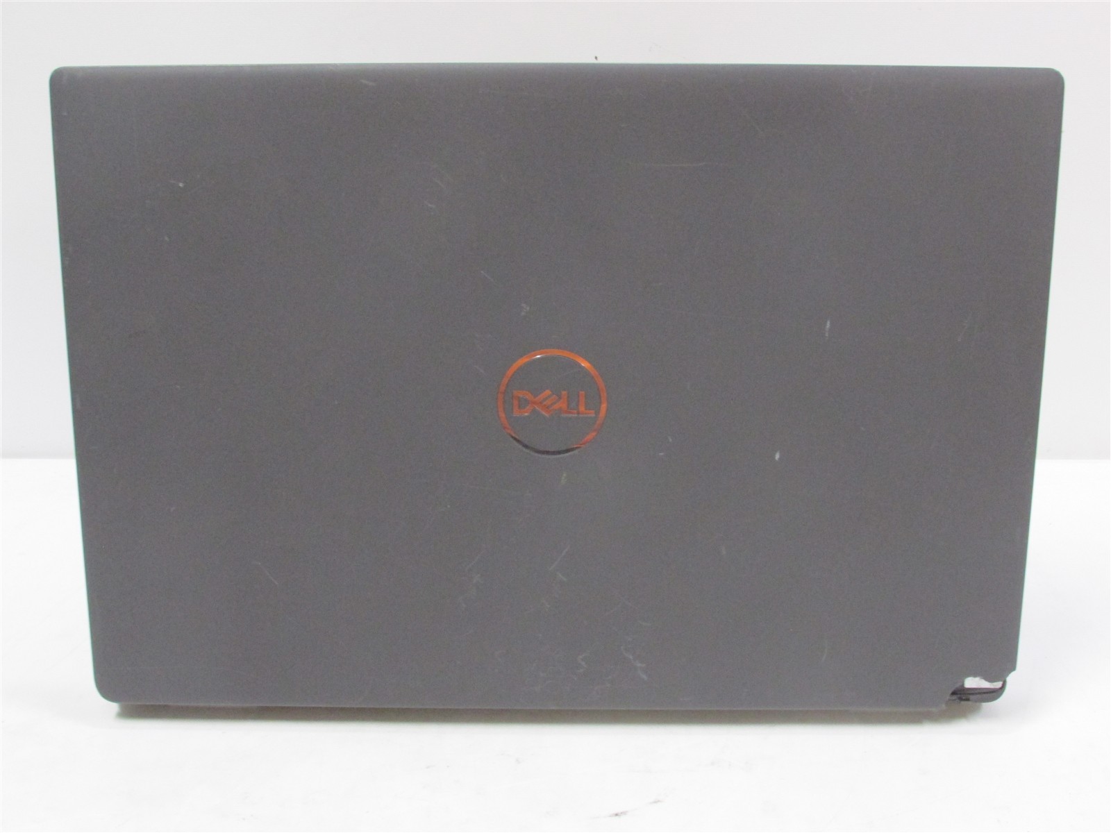 Dell Latitude 3510 i7-10510U 1.8GHz 16GB RAM 256GB NVME 15.6″ Win11 Pro COSM DMG
