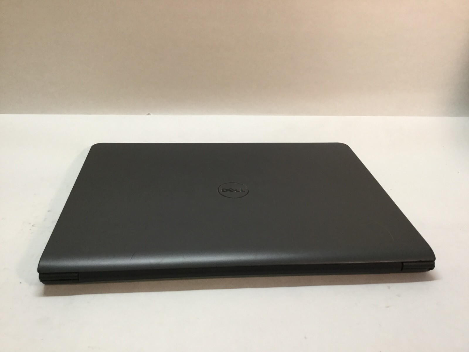 Dell Latitude 3450 14″ Laptop Intel Core i5 4th Gen.-DOES NOT POWER -MZ