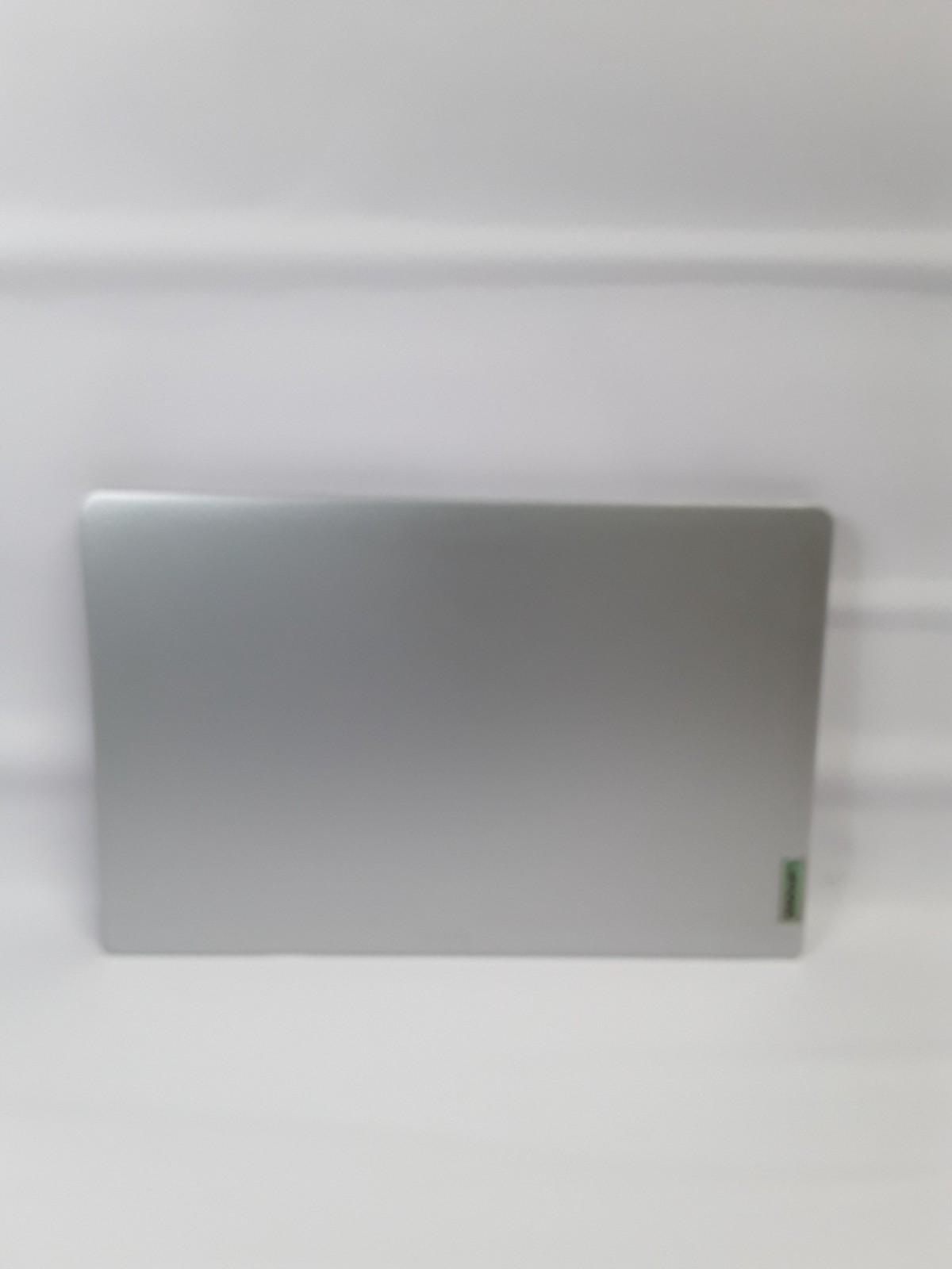 Lenovo IdeaPad 1 15ADA7 8GB RAM 128GB HD Win11 AMD Athlon 3050U