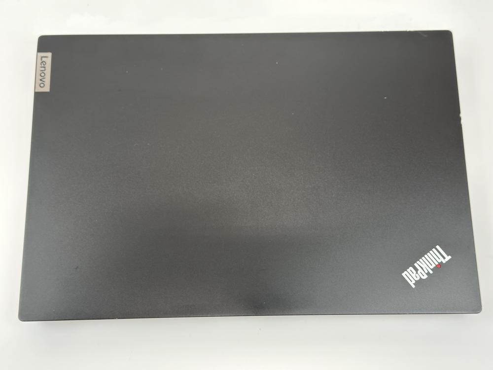Lenovo ThinkPad E14 Gen 2 8GB RAM 20T6S10600 Black (Wi-Fi) – Broken