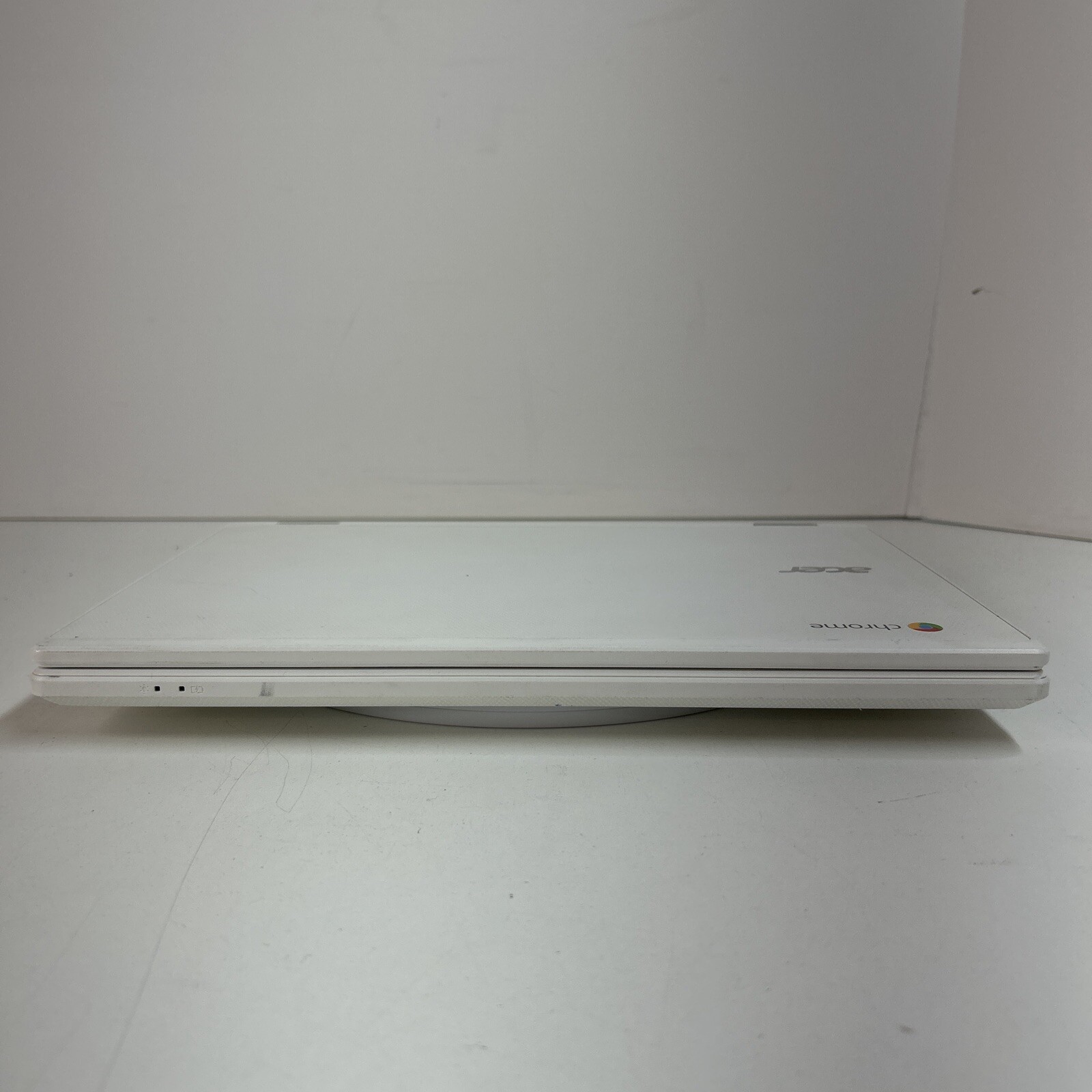 Acer Chromebook 11 CB3-131 Intel Celeron N2840 2GB RAM 16GB eMMC ChromeOS