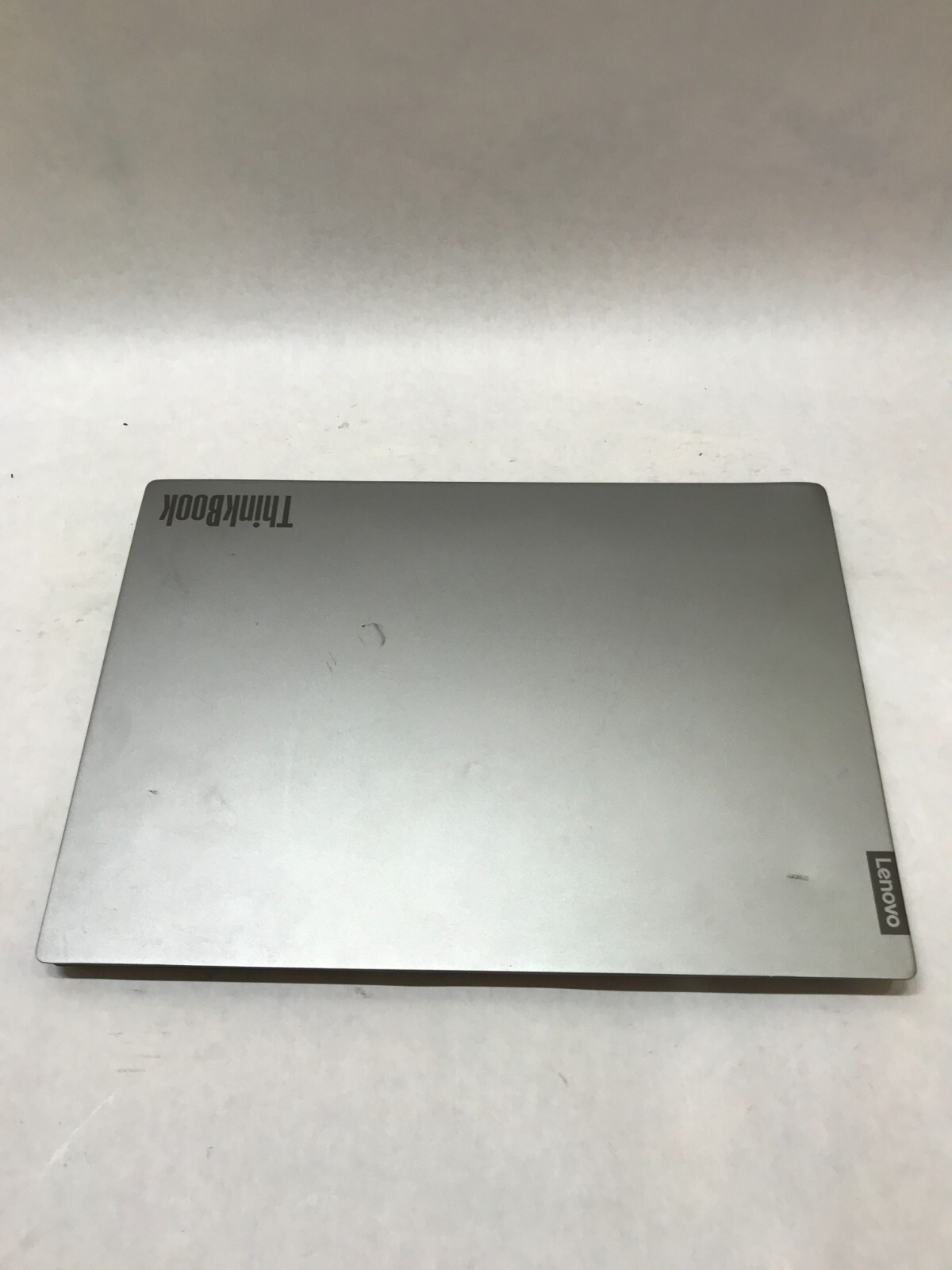 Lenovo ThinkBook 14-ITL 14″ Intel Core i5-1035G1 8GB RAM NO SSD/OS Read Desc -DW