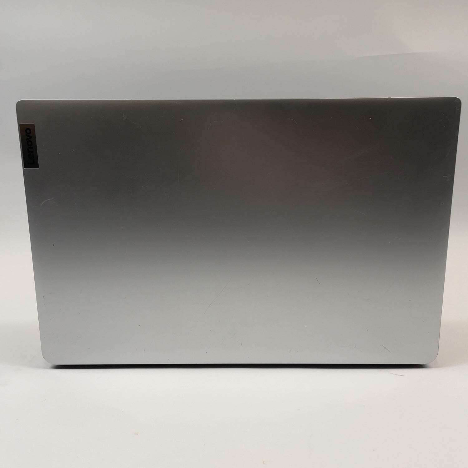 Lenovo IdeaPad 1 82QD 15.6″ i5-1235U 1.3GHz 8GB RAM 512GB SSD