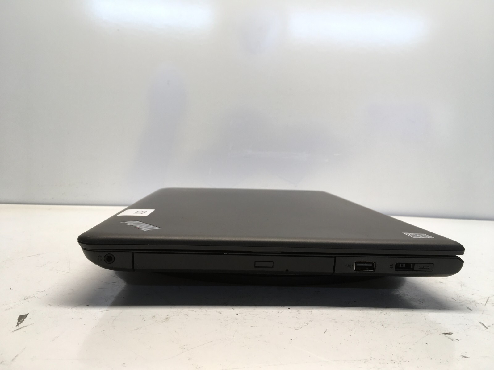 Lenovo ThinkPad E550 Intel i3-4005U 1.7GHz 4 GB NO HDD