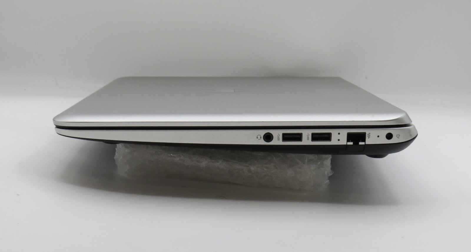 HP Envy TS A10-5750M @ 2.5Ghz 8GB DDR3 256 GB SSD 15.6″ No OS/AC