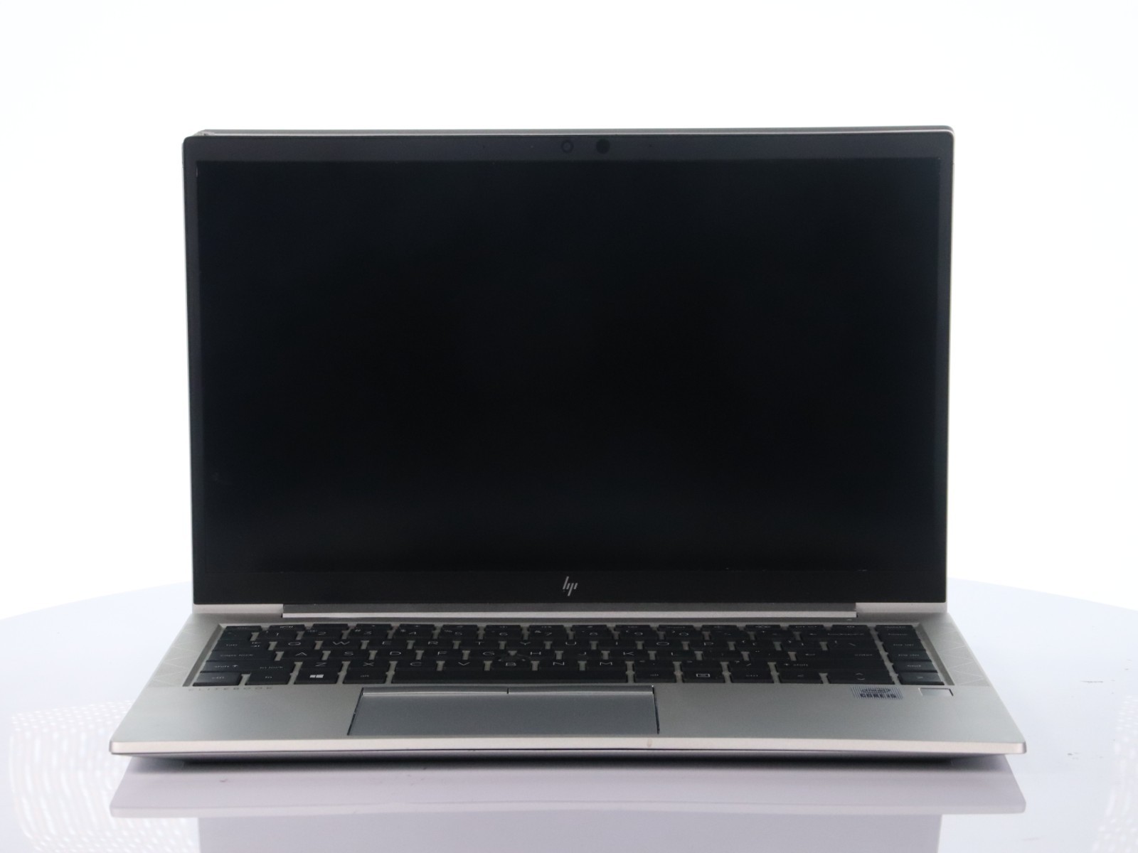 HP EliteBook 840 G7 14″ Core i5-10210U 8GB RAM 256GB SSD Win11Pro w/ AC Adapter