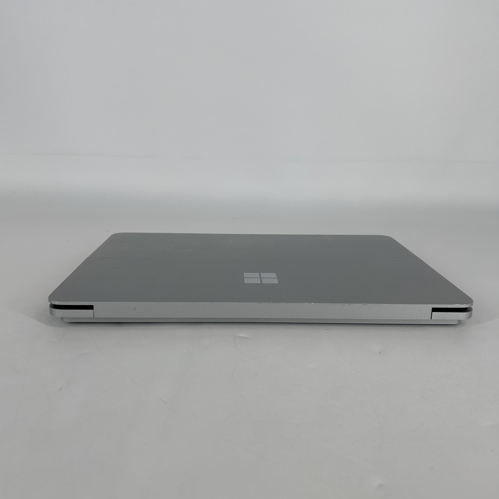 Microsoft Surface Laptop Studio 14 2K TOUCH i5-11300H 3.10GHz 16GB 256GB SSD