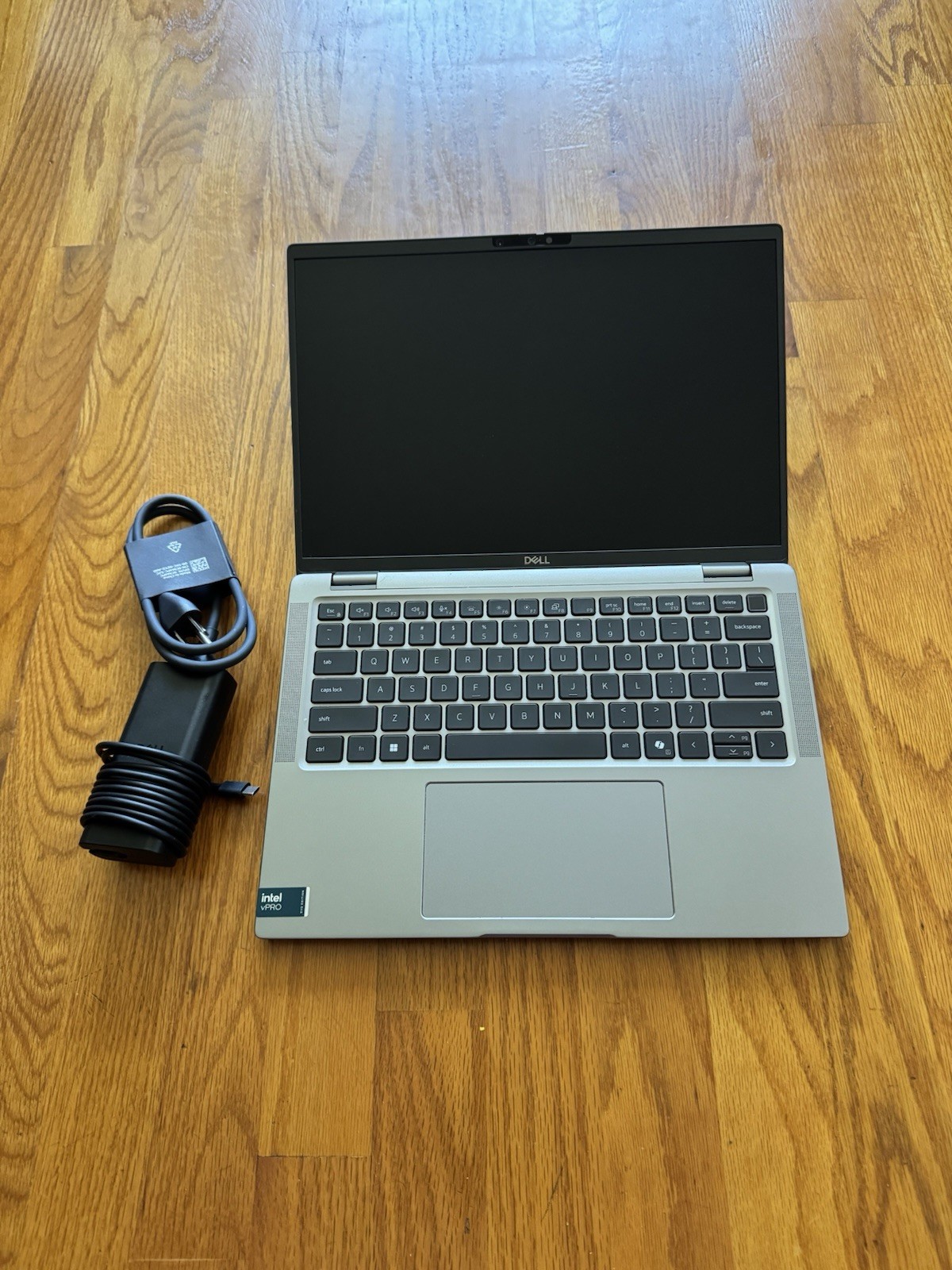 Dell Latitude 7450 Laptop Win11 Ultra 5 135U 32Gb 512Gb Office Warranty 1/2028