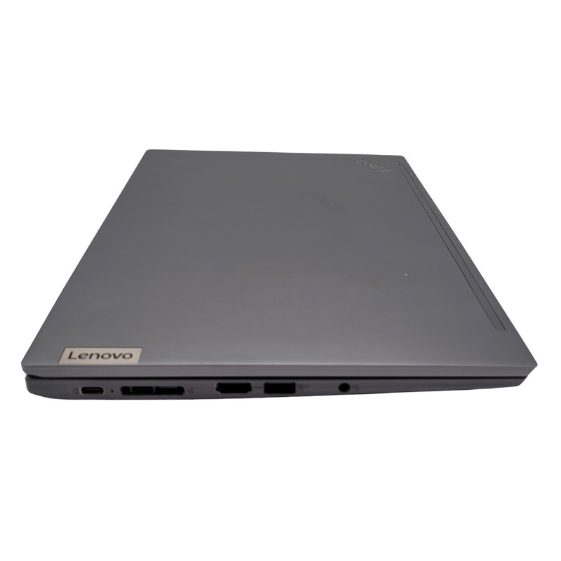 Lenovo ThinkPad X13 GEN 2 Ryzen 7 1.90GHz 16GB 512GB WIN11P – Cosmetic