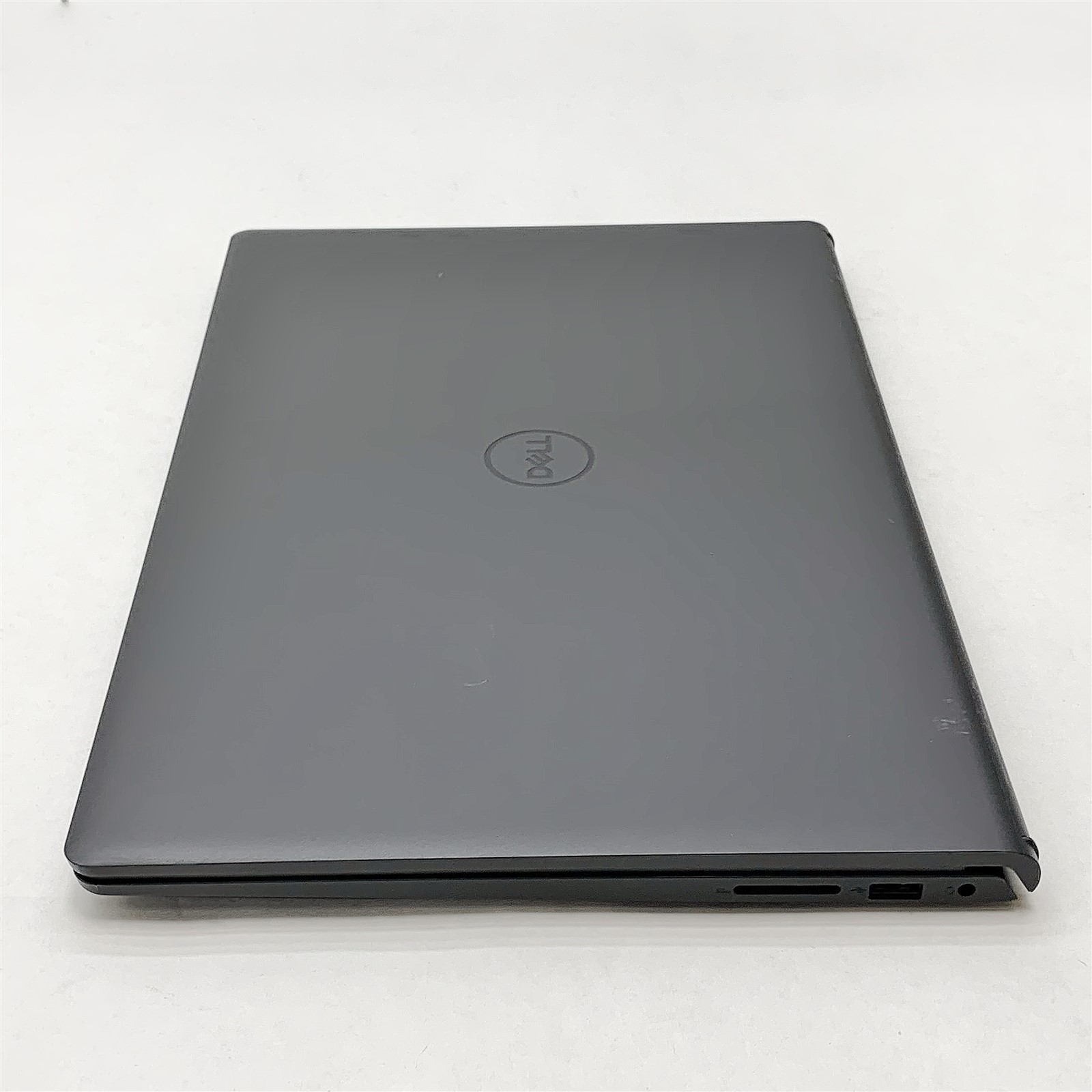 Dell Inspiron 3511 Laptop i5 1145G7 2.40GHZ 15.6″ FHD 8GB 512GB NVMe Windows 11