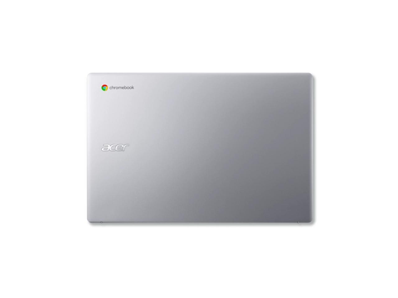 Acer Chromebook 315 CB315-5HT-C66N 15.6″ Touchscreen Chromebook – Full HD – 1920