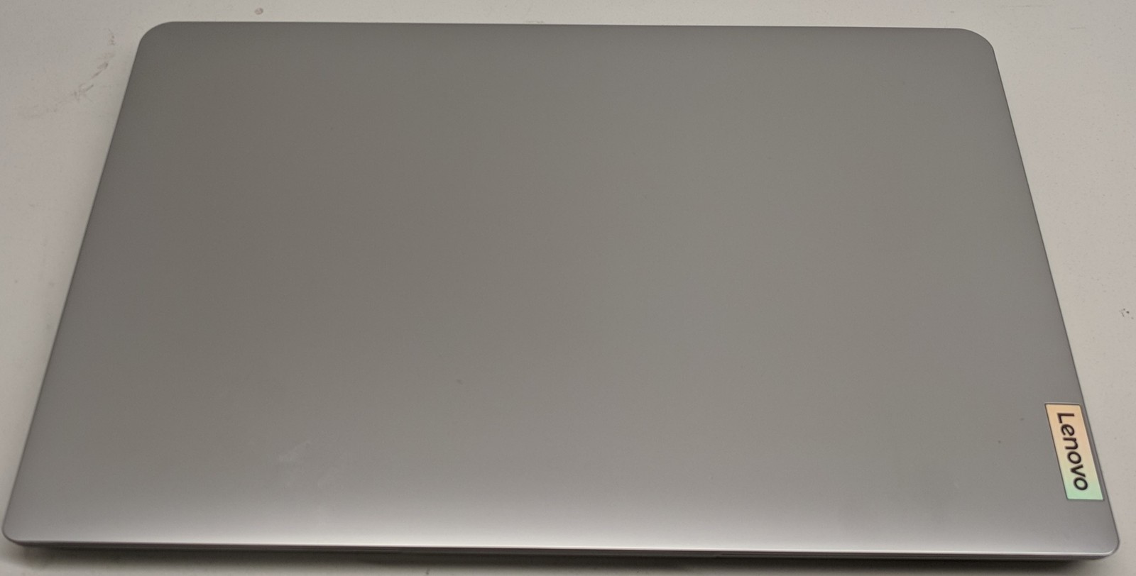 IDEAPAD 1 14IJL7 PS-N6000@1.1GHZ,4GB,128GB