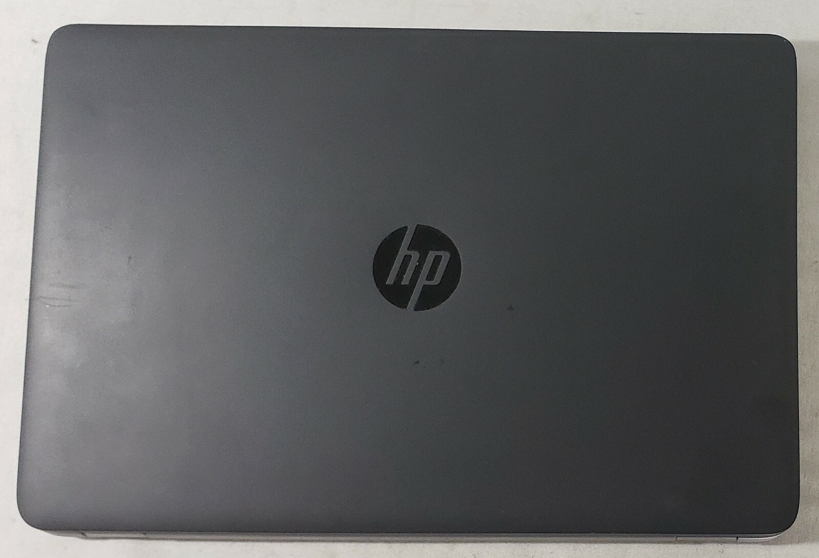 HP EliteBook 850 G2 i5-5300U 2.30GHZ 8GB RAM 128GB SSD Win10 Pro