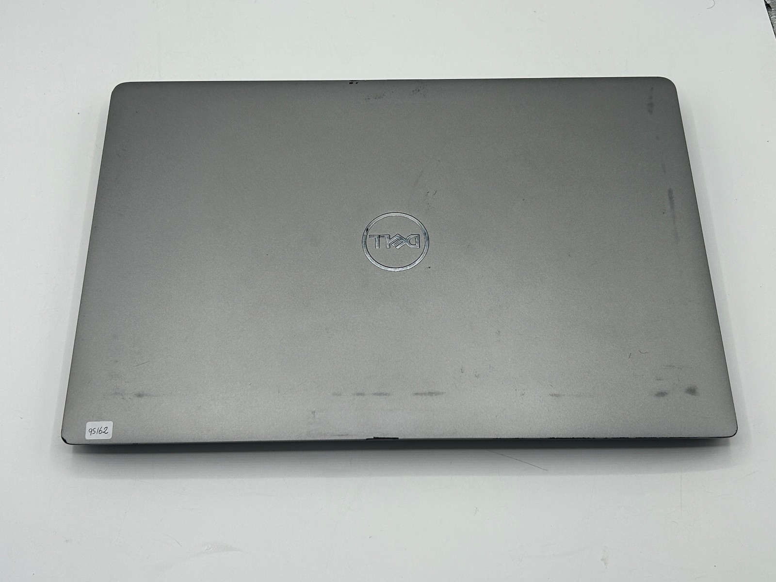Dell Latitude 5430 14″ i5-1235U 16GB RAM 256GB SSD Win 11 Home