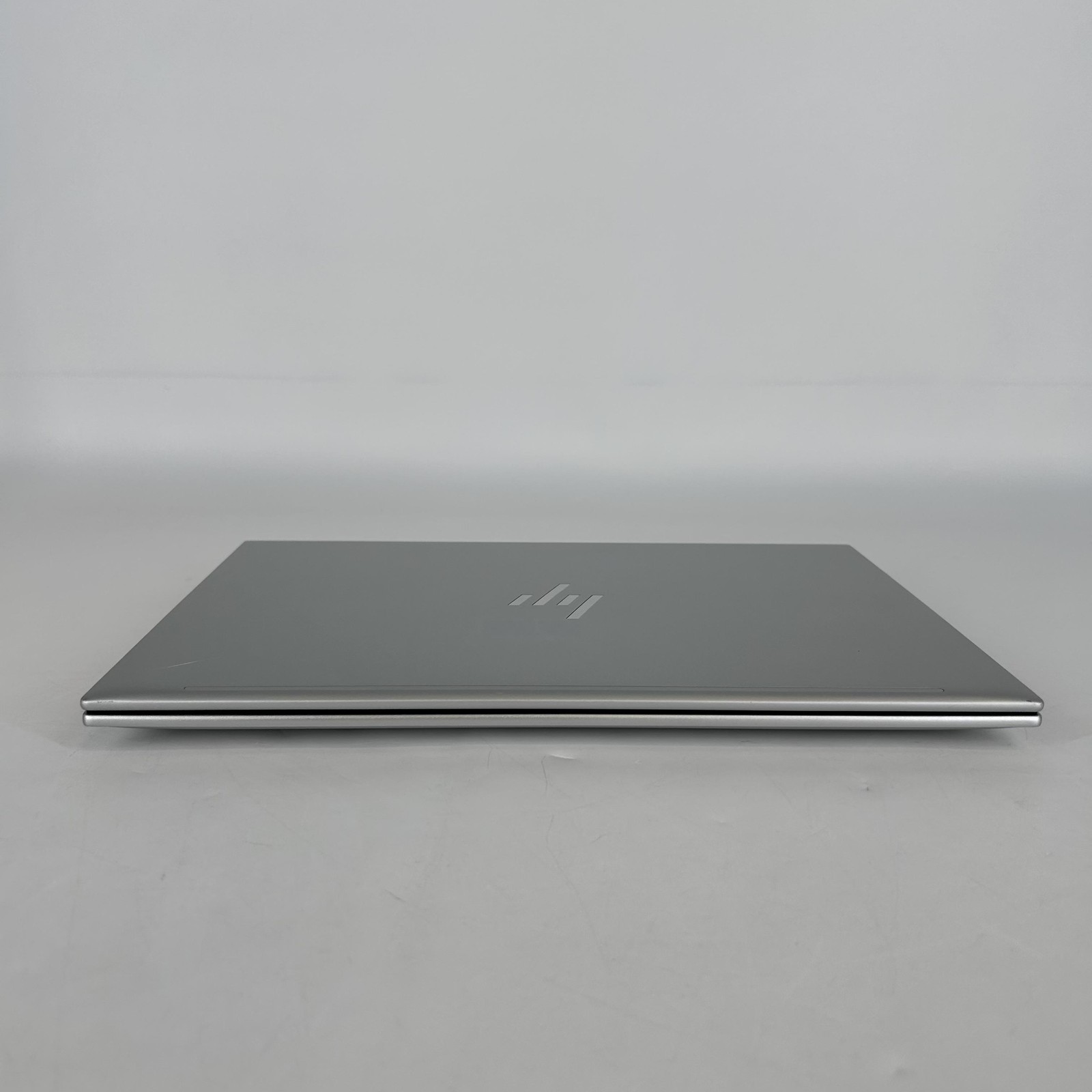 HP Elitebook 840 G10 14 FHD+ 1.6 GHz i5-1345U 16GB 512GB SSD – GOOD