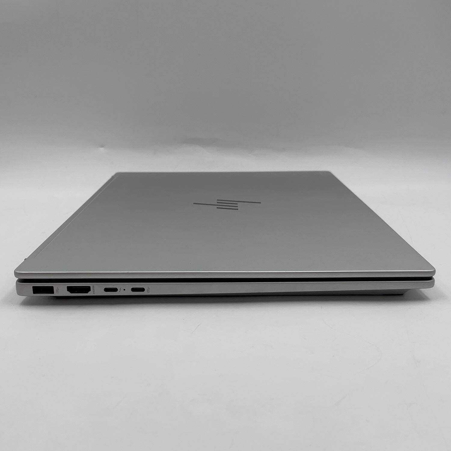 HP OmniBook X 17-DD0013DX 16″ Core Ultra 7 256V 2.2GHz 16GB RAM 1TB SSD