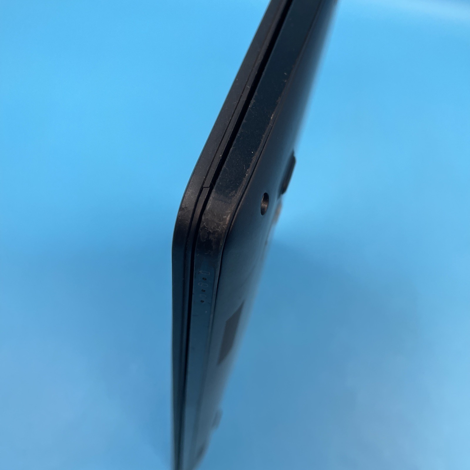 (LOT OF 12) Dell Latitudes | i5-6300U | 8GB RAM | NO DRIVE* | NO OS/BATT***READ*