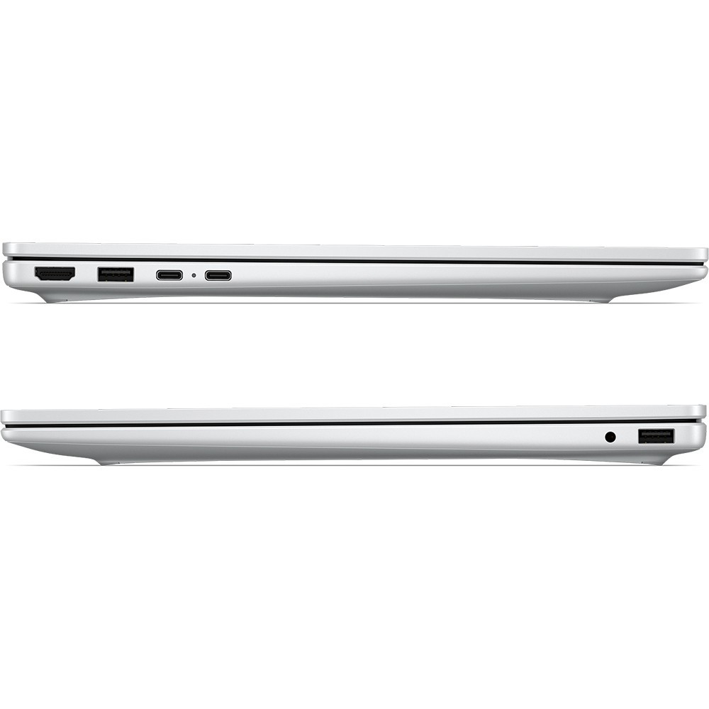 HP OmniBook 3 16″ Laptop Snapdragon X X1-26-100 16GB 256GB SSD