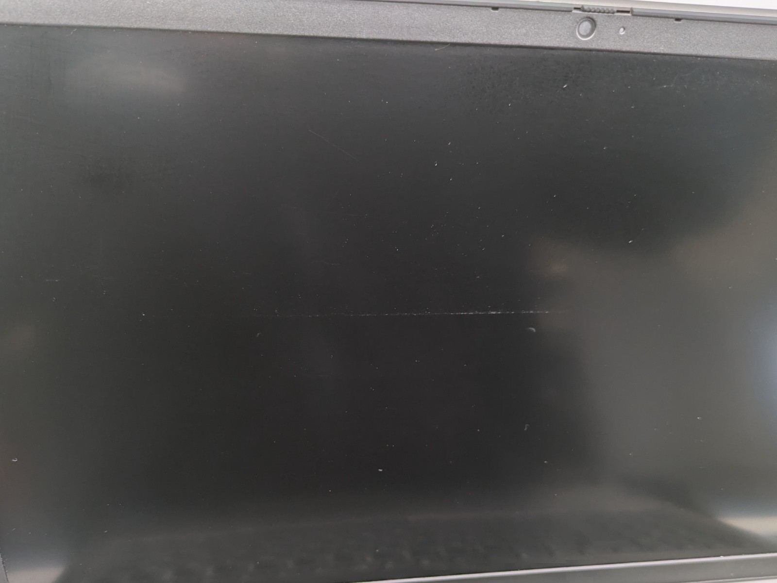 Lenovo ThinkBook 15 G2 – Intel Core i5-1135G7, 8GB RAM, 512GB SSD, no OS