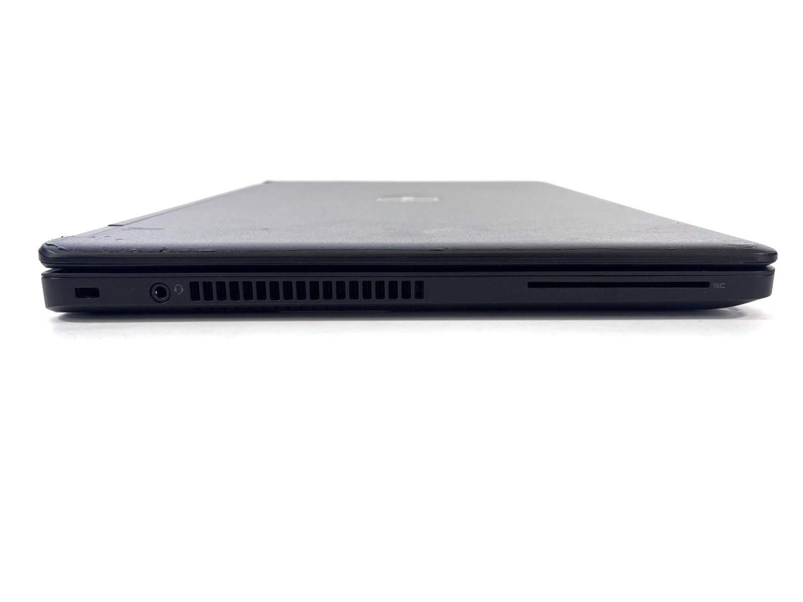 Dell Latitude E5450 – 14″ HD, 2.3GHz i5, 8GB RAM, 256GB SSD, Windows 11 Pro