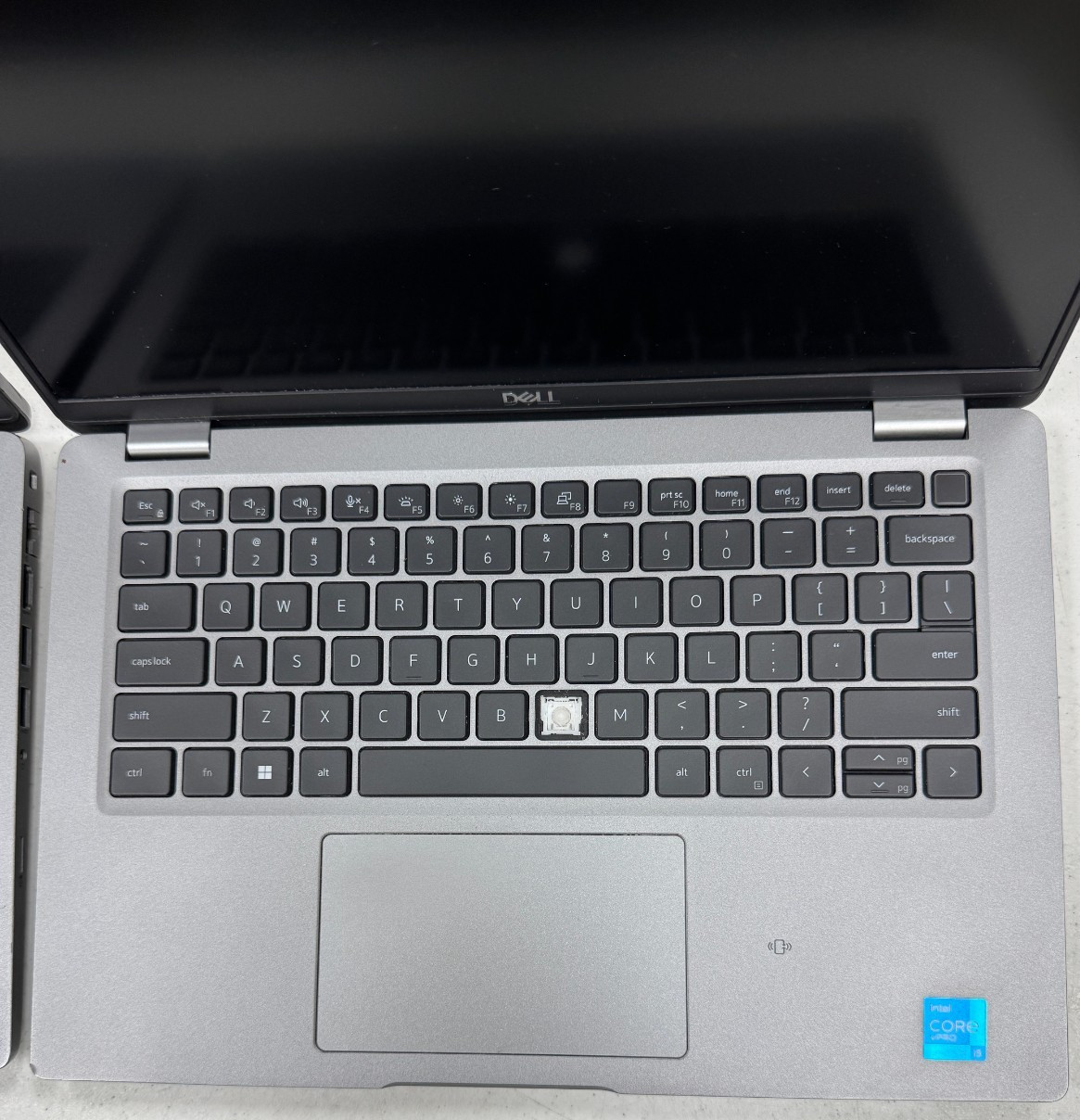 Lot of 10 -Dell Latitude 5420 Laptop- Core i5-1145G7 16GB 256GB SSD – SPECIAL
