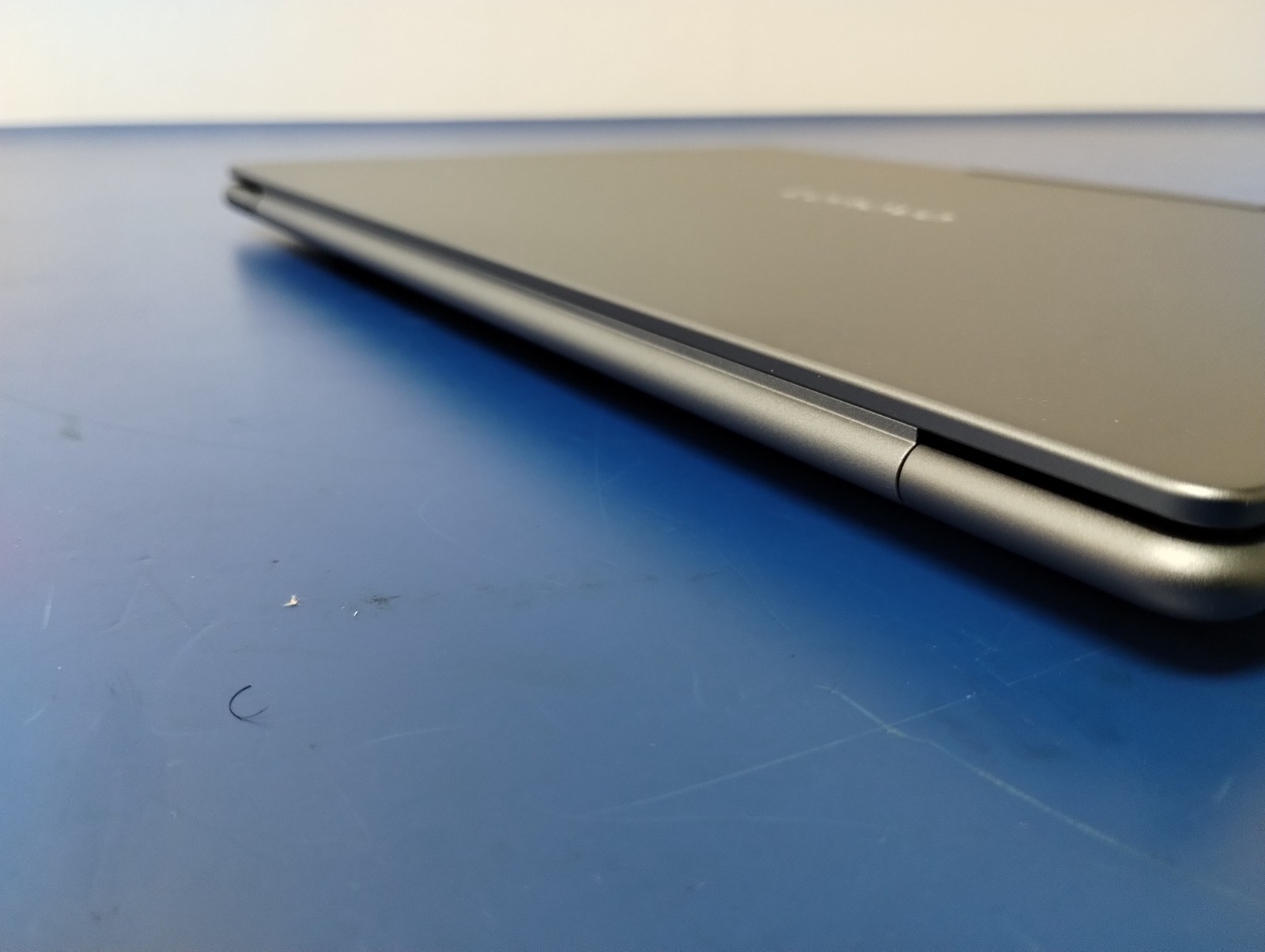 Lenovo Slim 7 14ILL10, Intel Core Ultra 7, 2.20 GHz, 32 GB RAM, 1 TB NVMe SSD