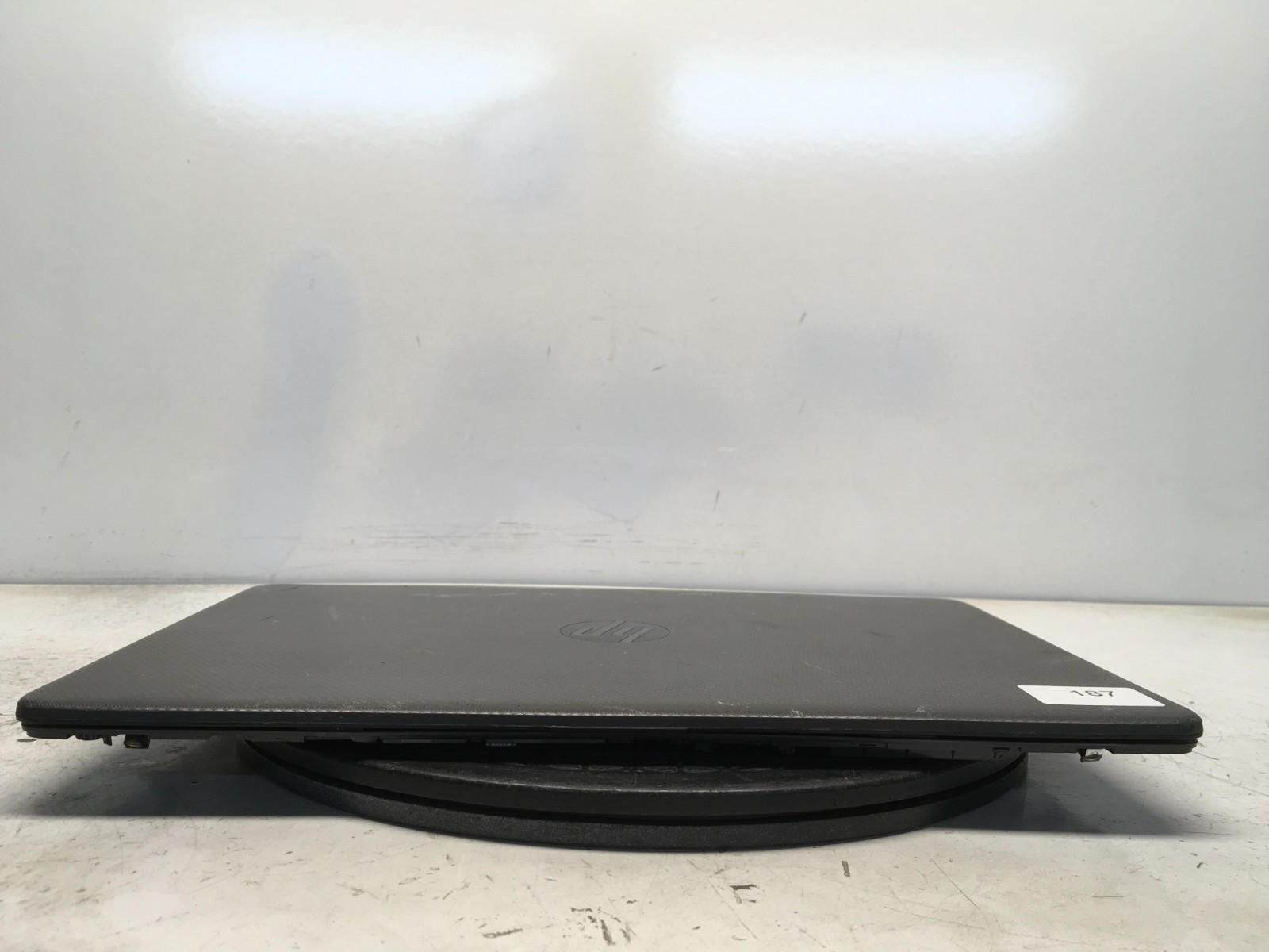 HP 255 G8 No RAM NO HDD
