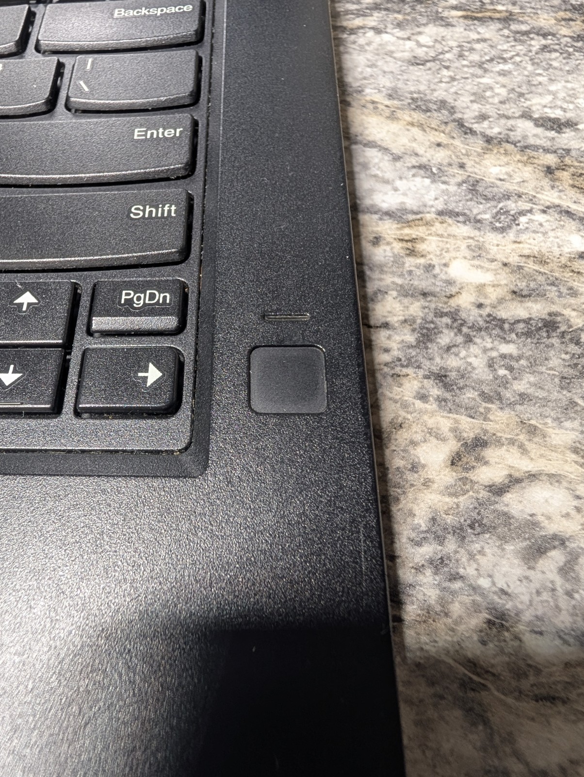 Lenovo ThinkPad T480 Laptop : i7-8550u | 16GB Ram | 256GB M.2