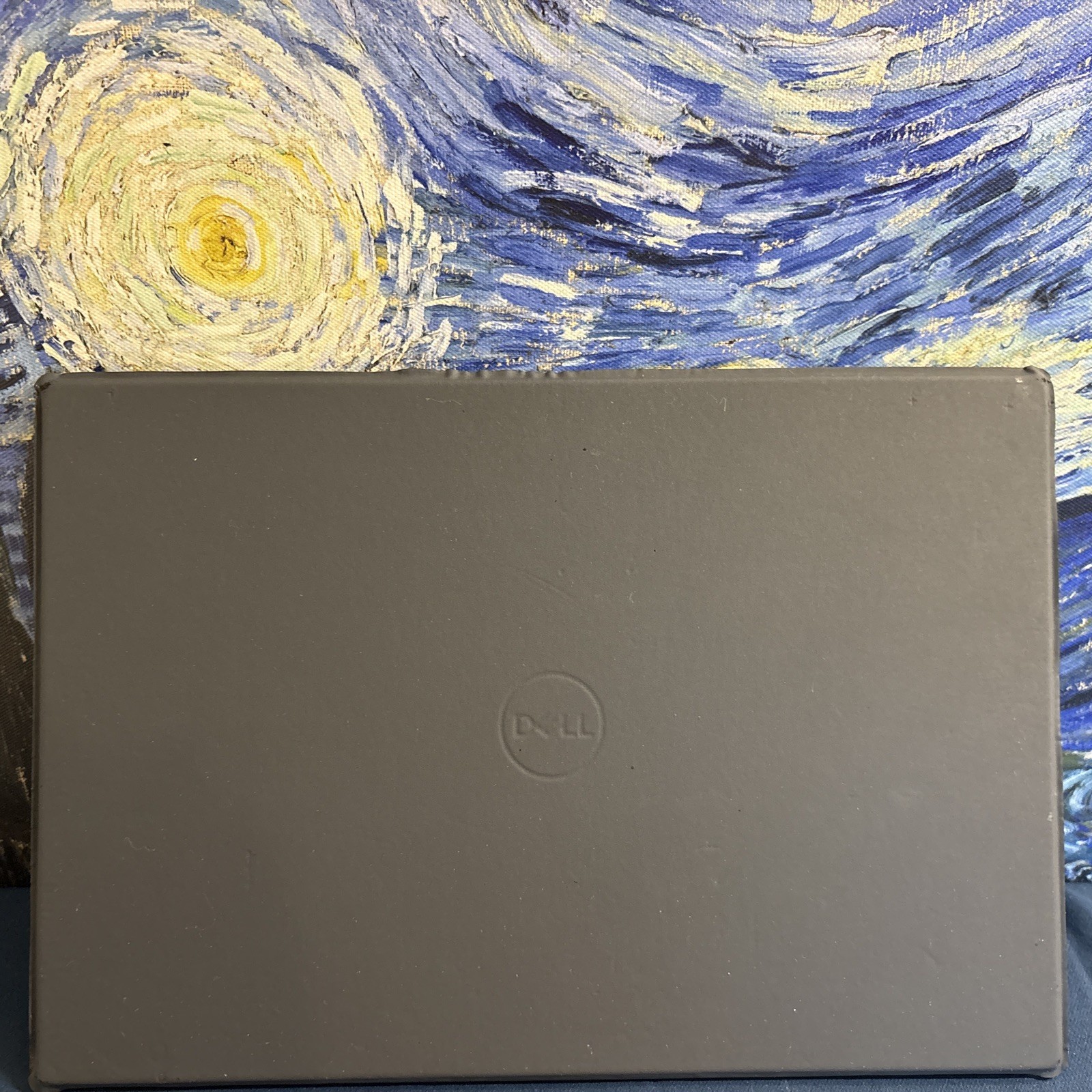 Dell Laptop XPS 13 9315 2-in-1 , stylus , 16 GB, Logitech, adapter, charger