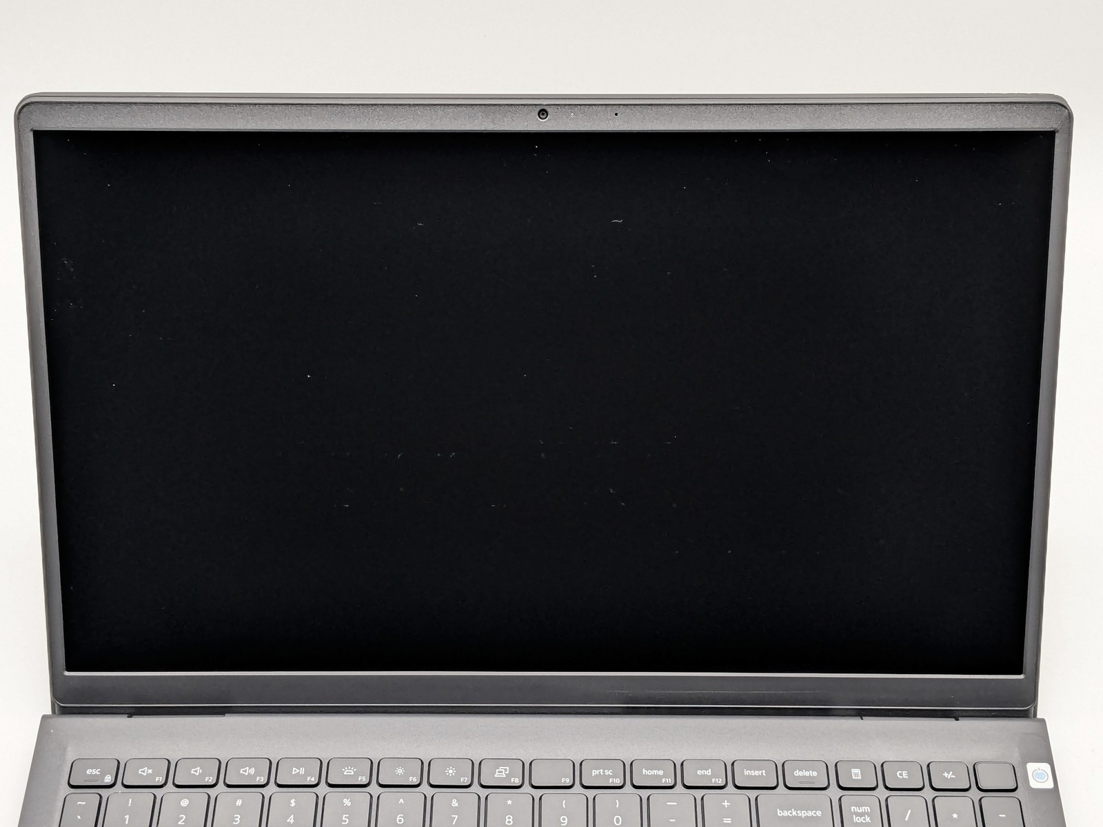 DELL Inspiron 15 3530 15″ FHD I5-1334U 512GB 16GB W11P Backlit FP Reader 120Hz