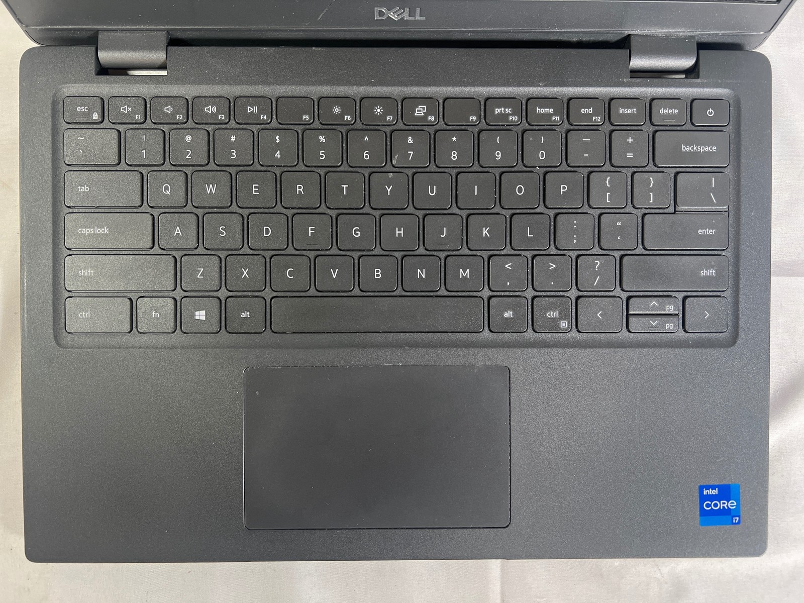 Dell Latitude 3420 i7-1165G 2.8GHz 16 GB 256GB SSD 14″