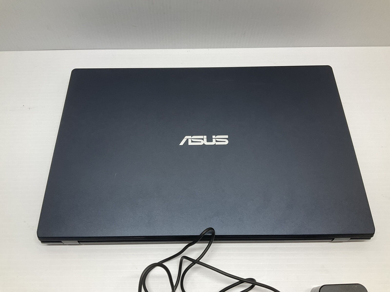As-is Defective ASUS Vivobook Go L510 15.6” Celeron N4020 L510MA-AS02