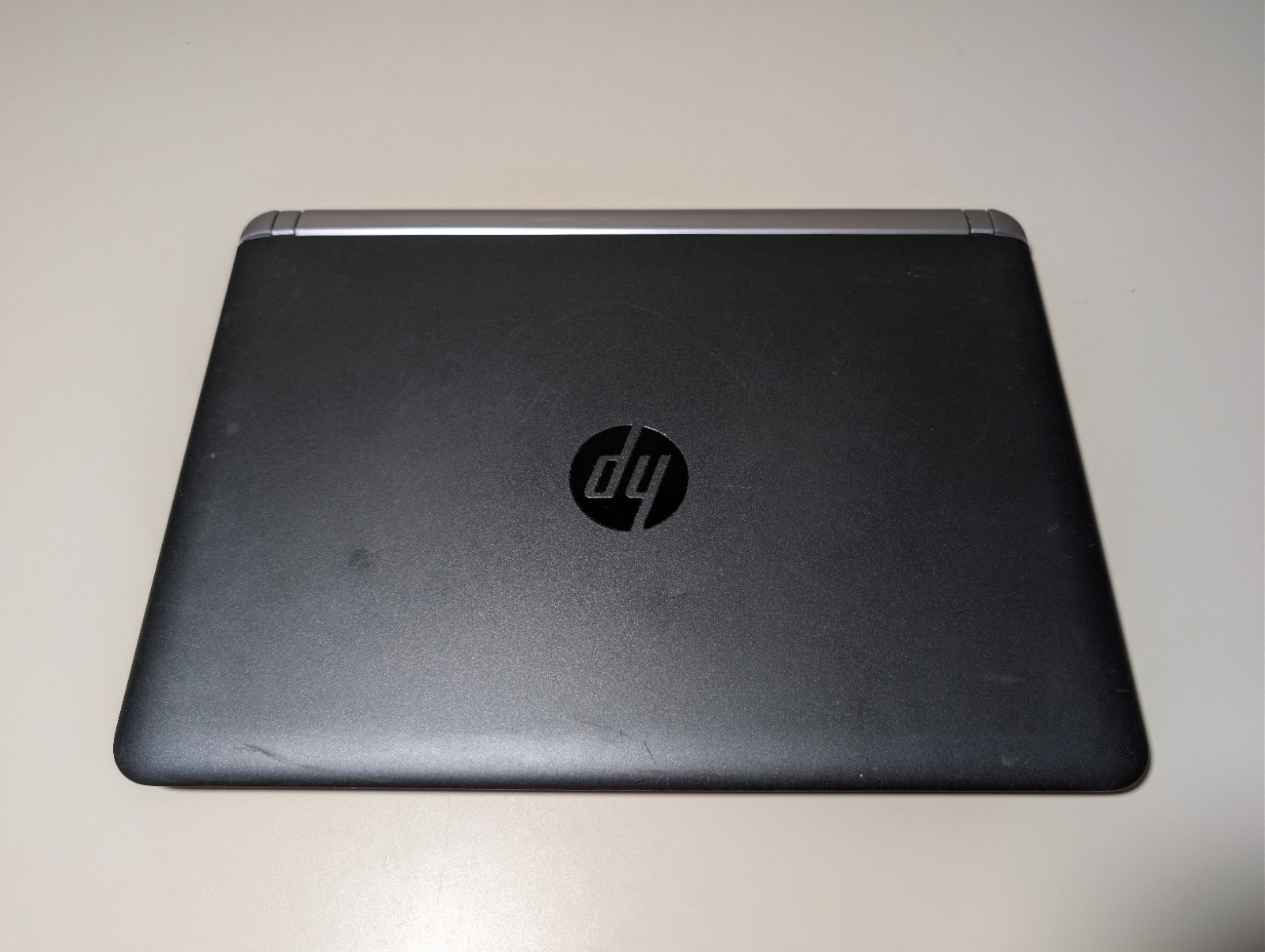 HP PROBOOK 430 G3 | i5-6200U 8GB RAM 256GB SSD | Backlit Windows 11 Pro