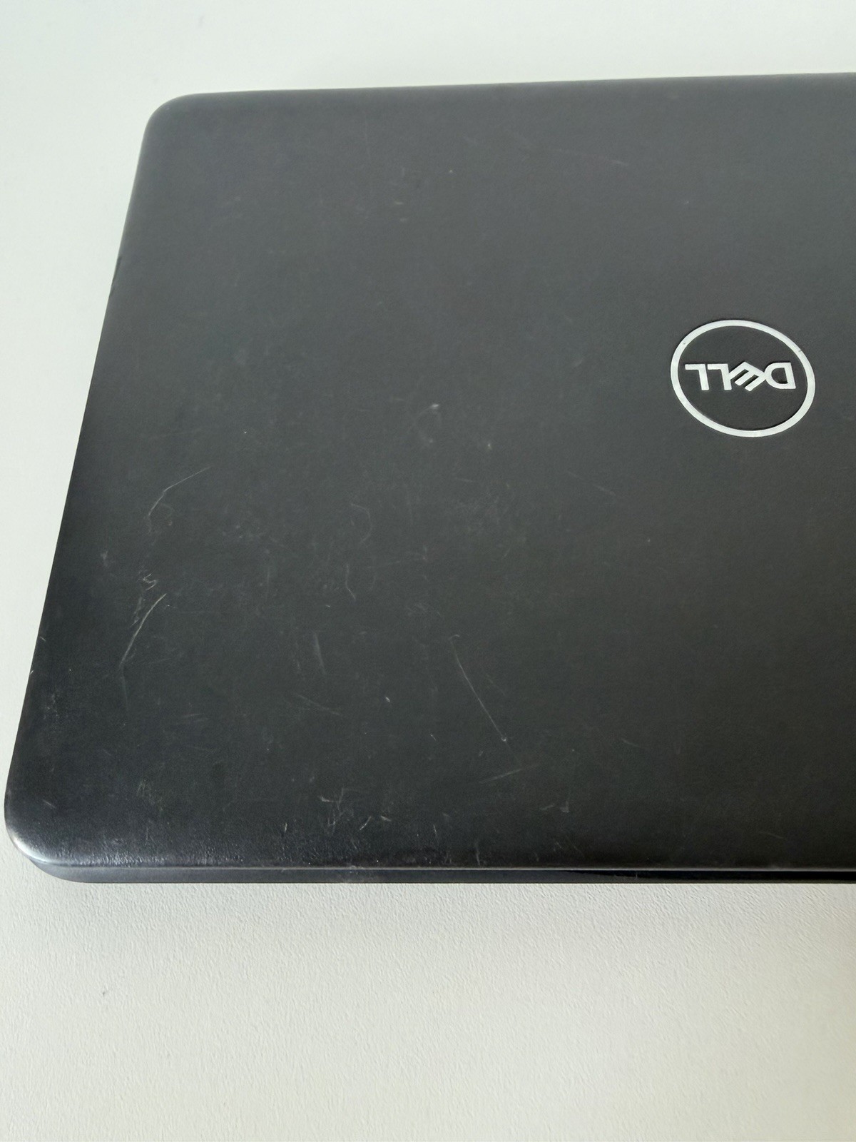 Dell Chromebook 3100 11.6” Celeron N4020 4GB RAM Chrome OS Tested w/ Charger