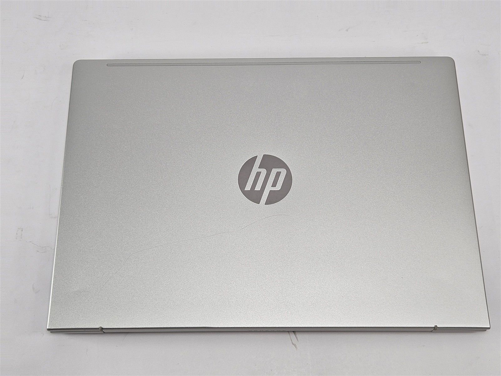 HP ProBook 445 G11 256GB SSD 16GB Ryzen 7 7735U AMD Radeon 680M 14″