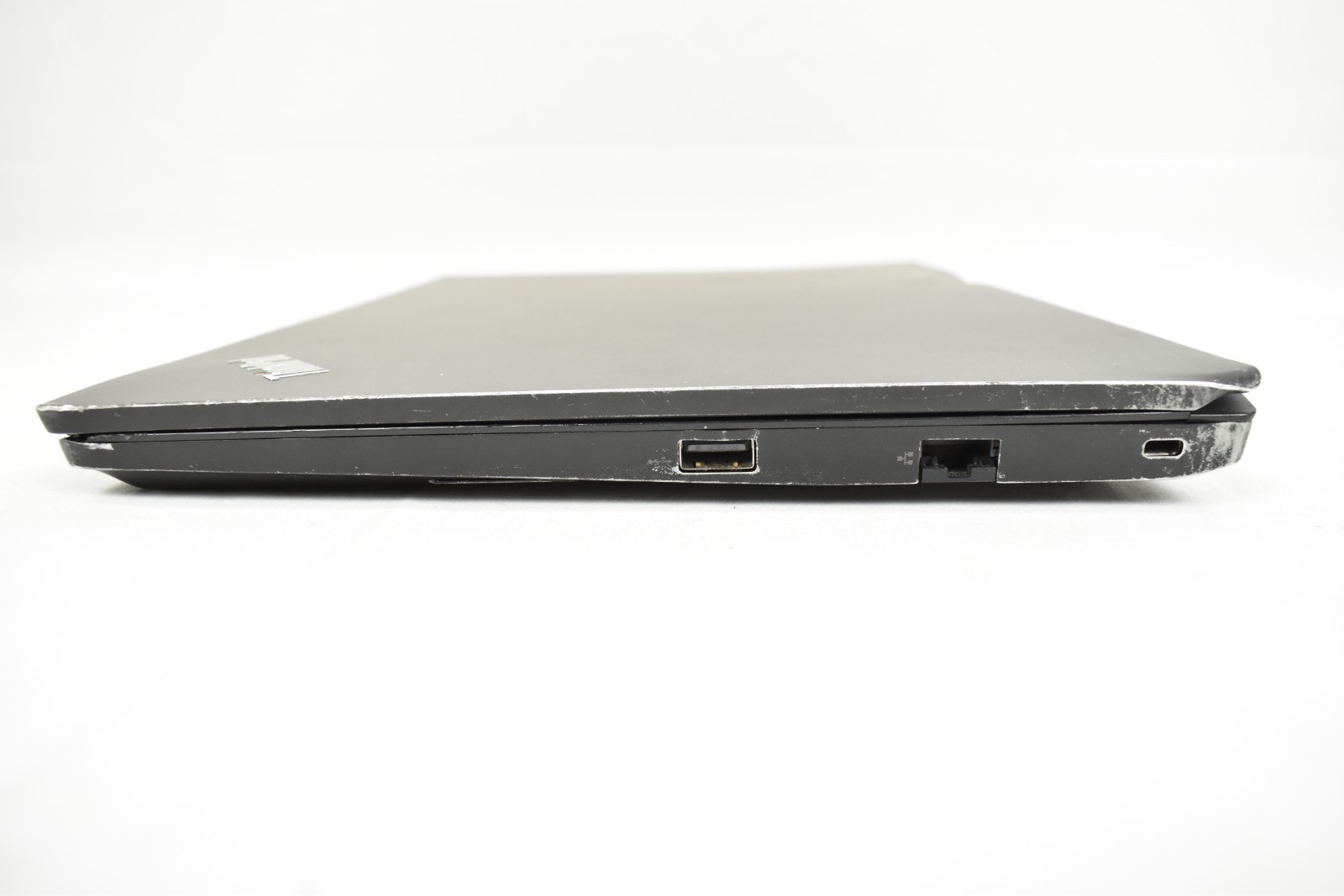 Lenovo ThinkPad E14 Gen 2 i5-1135G7 2.4GHz 4GB No HD No OS Parts or Repair