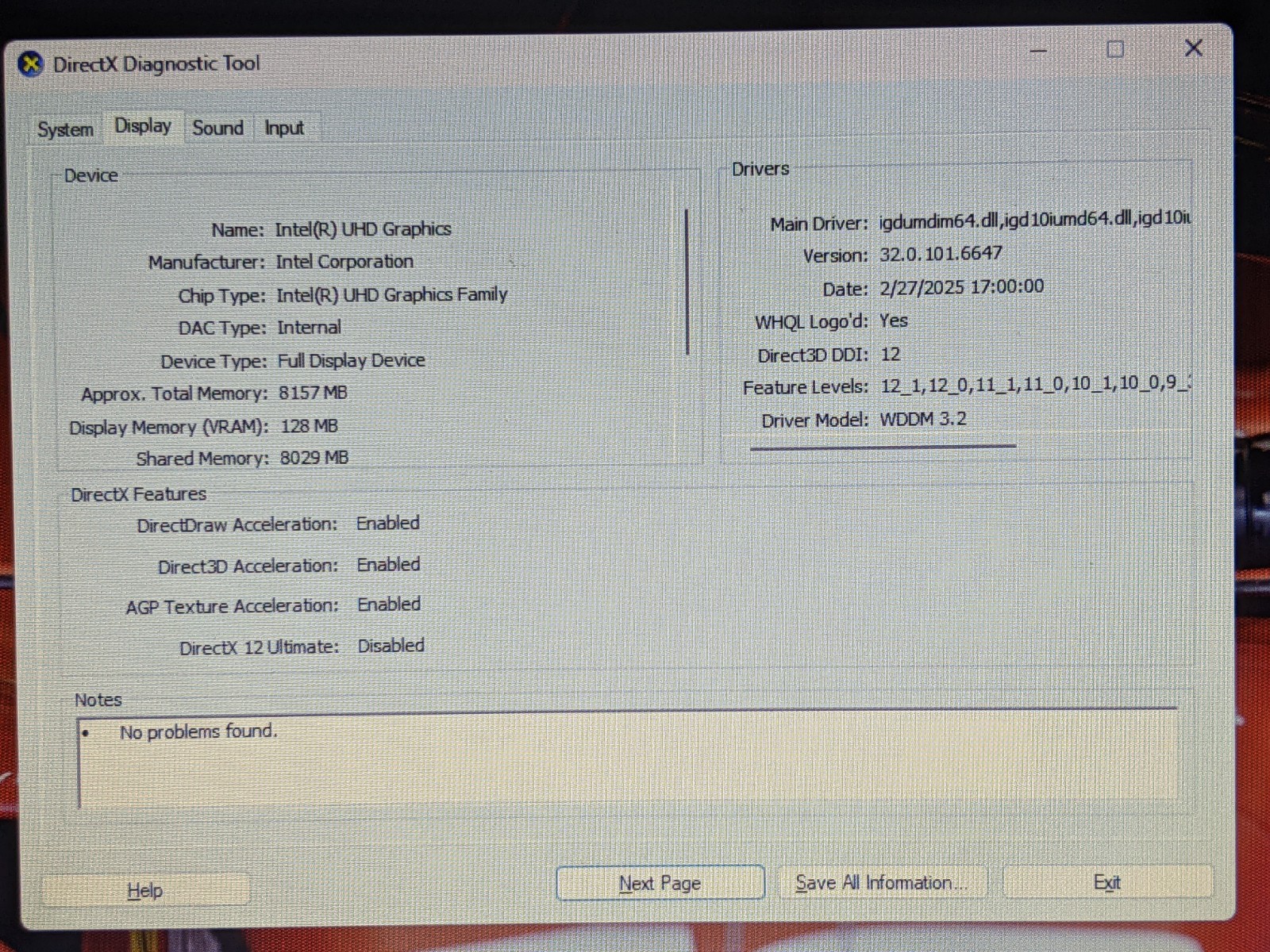 Lenovo ThinkPad E14 Gen 4 14″FHD i5-1235U 1.3Gh 16GB 512GB SSD 99tt WTY-10/26