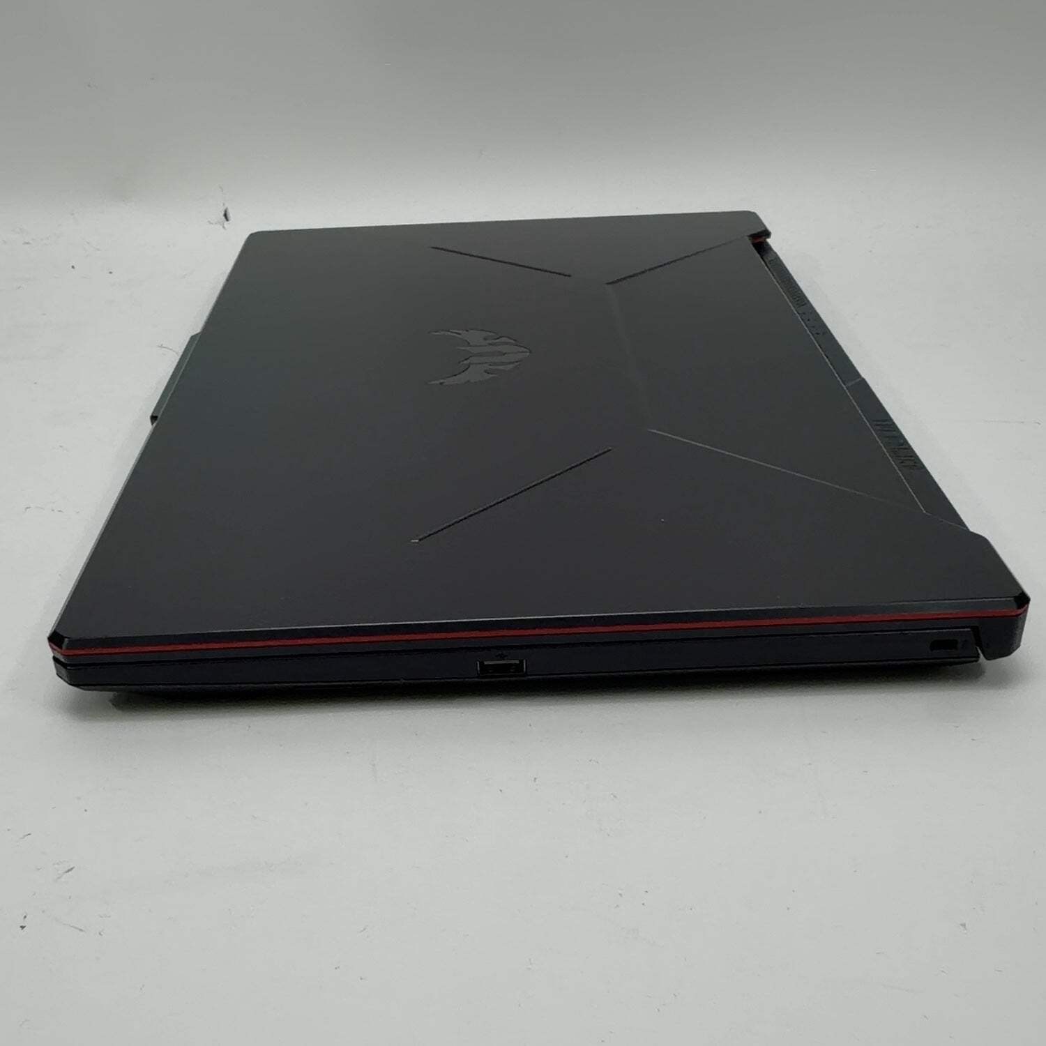 Asus TUF A17 FA706IH 17.3″ Ryzen 5 4600H 8GB RAM 512GB GeForce GTX 1650 READ