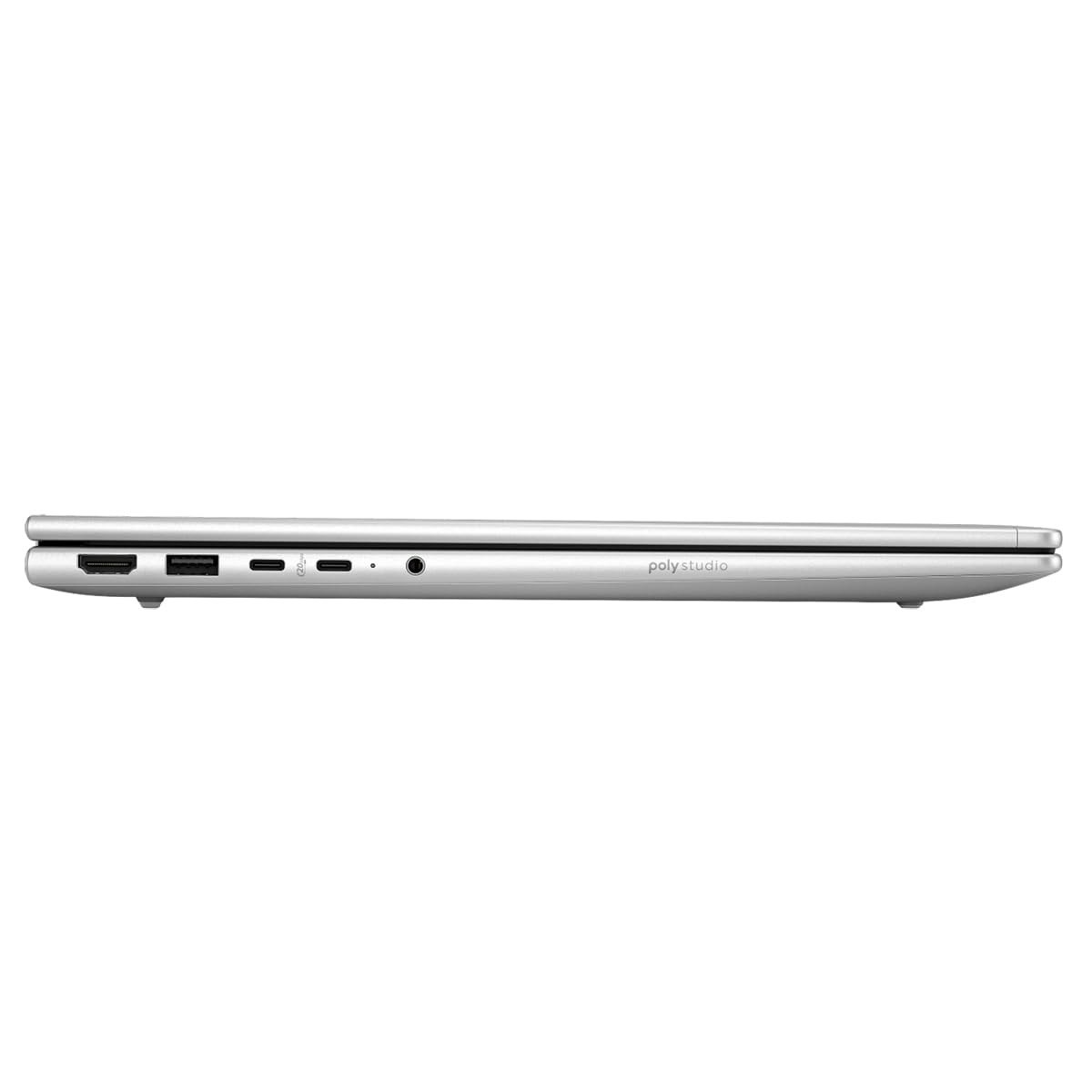 HP ProBook 4 G1i 16″ Laptop 60Hz Intel Core U7 24GB SSD D4EB8UTABA