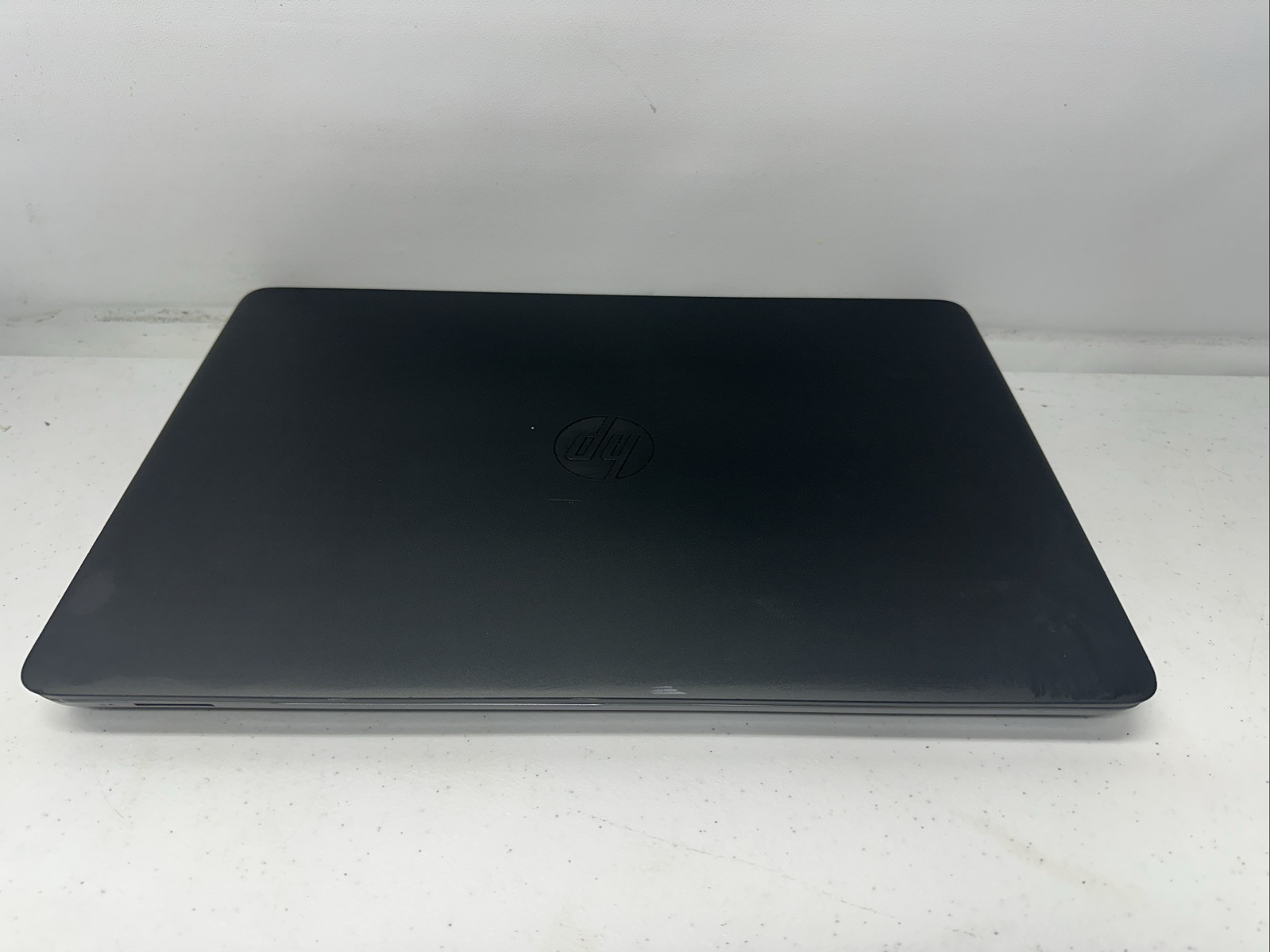 HP PROBOOK 455 G1 AMD RADEON A6-5350M 8GB RAM 500gb HD WIN 10