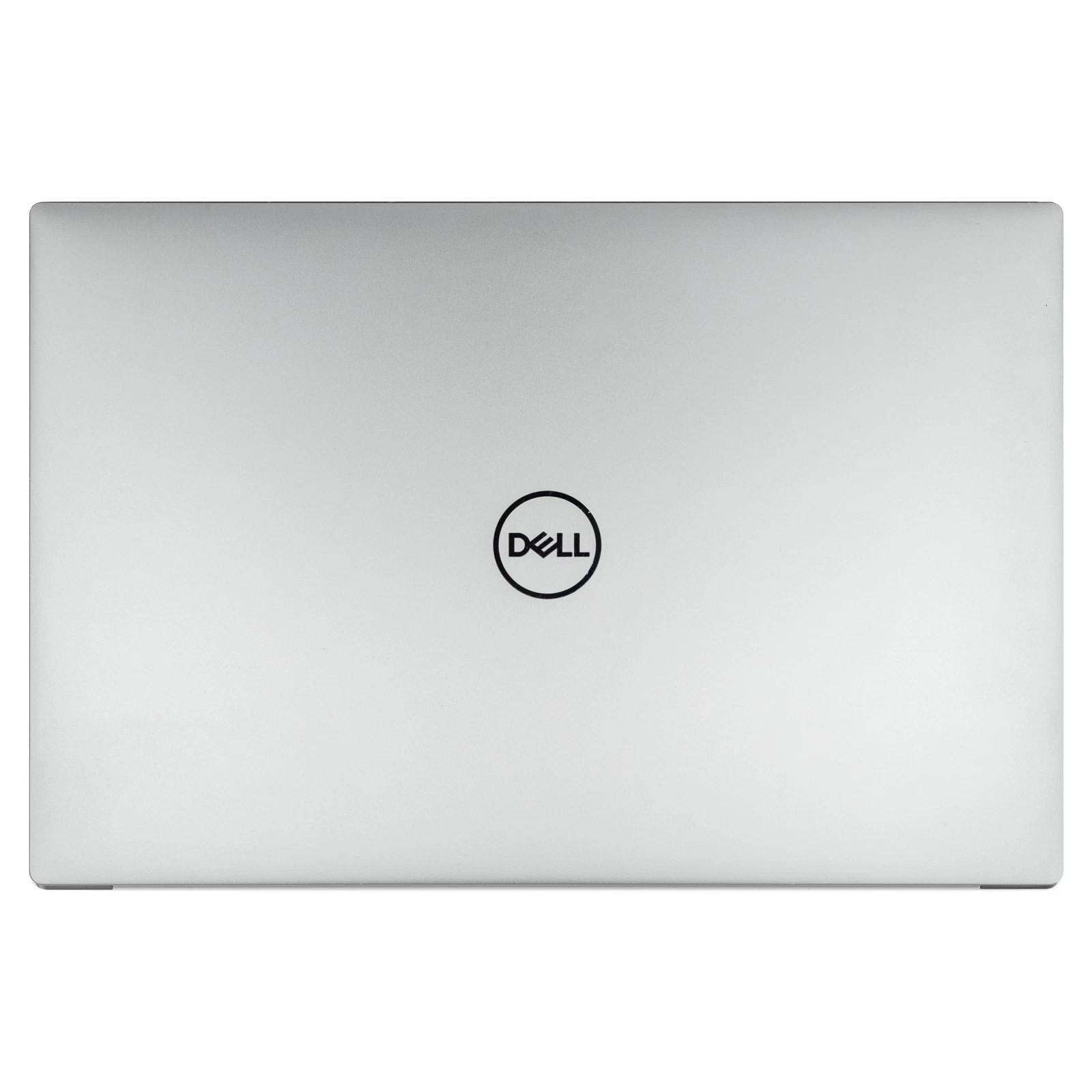 Dell Precision 5550 15.6” 4K Touch Xeon W-10855M 16GB RAM 1TB NVMe Quadro Win 11