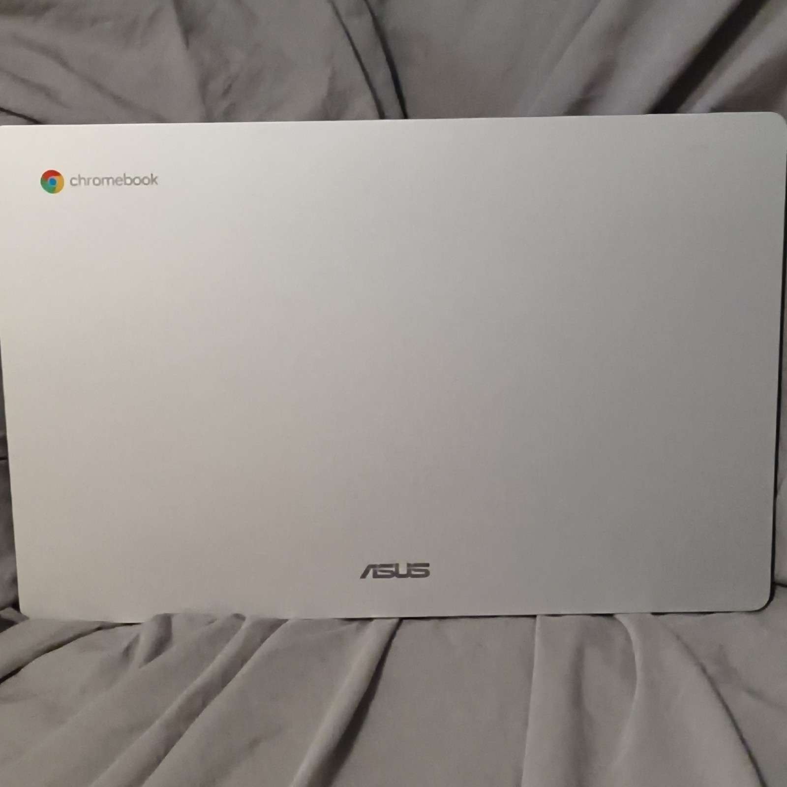 ASUS Chromebook CX15 15.6″ Intel Celeron 4GB 64GB eMMC Chrome OS Wi-Fi 6