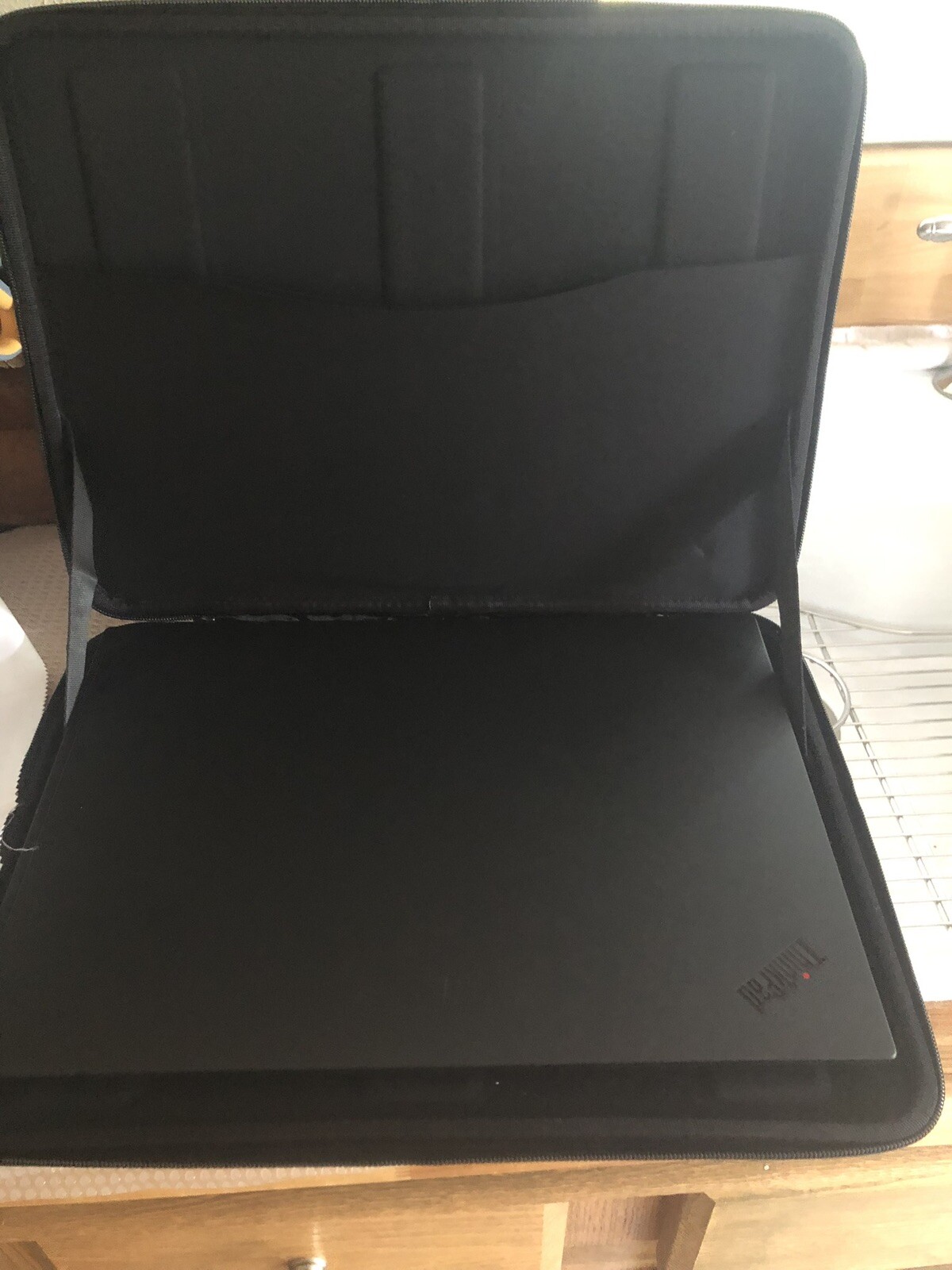lenovo thinkpad p1 gen 5