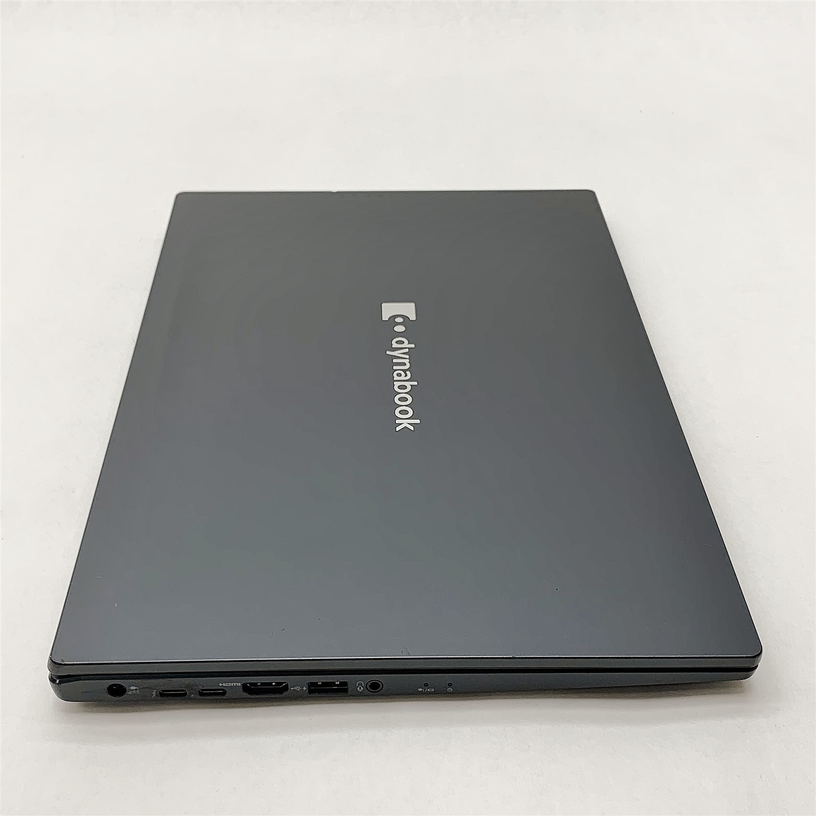 DynaBook Tecra A50-J Laptop Intel i5 11th Generation CPU 15.6″ NO RAM/HDD Parts