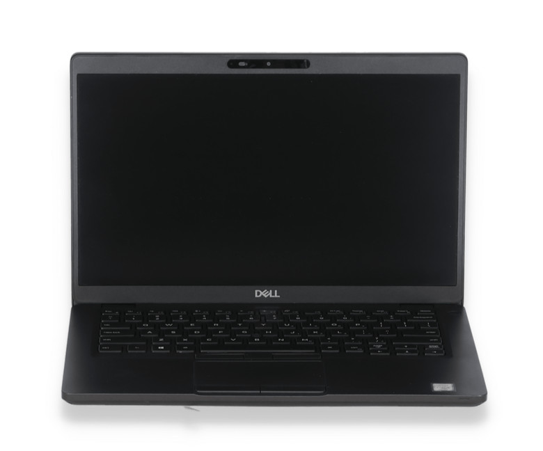 Dell Latitude 14″ Laptop : i5 9th Gen | 8GB Ram 256GB SSD | Windows 11 Pro