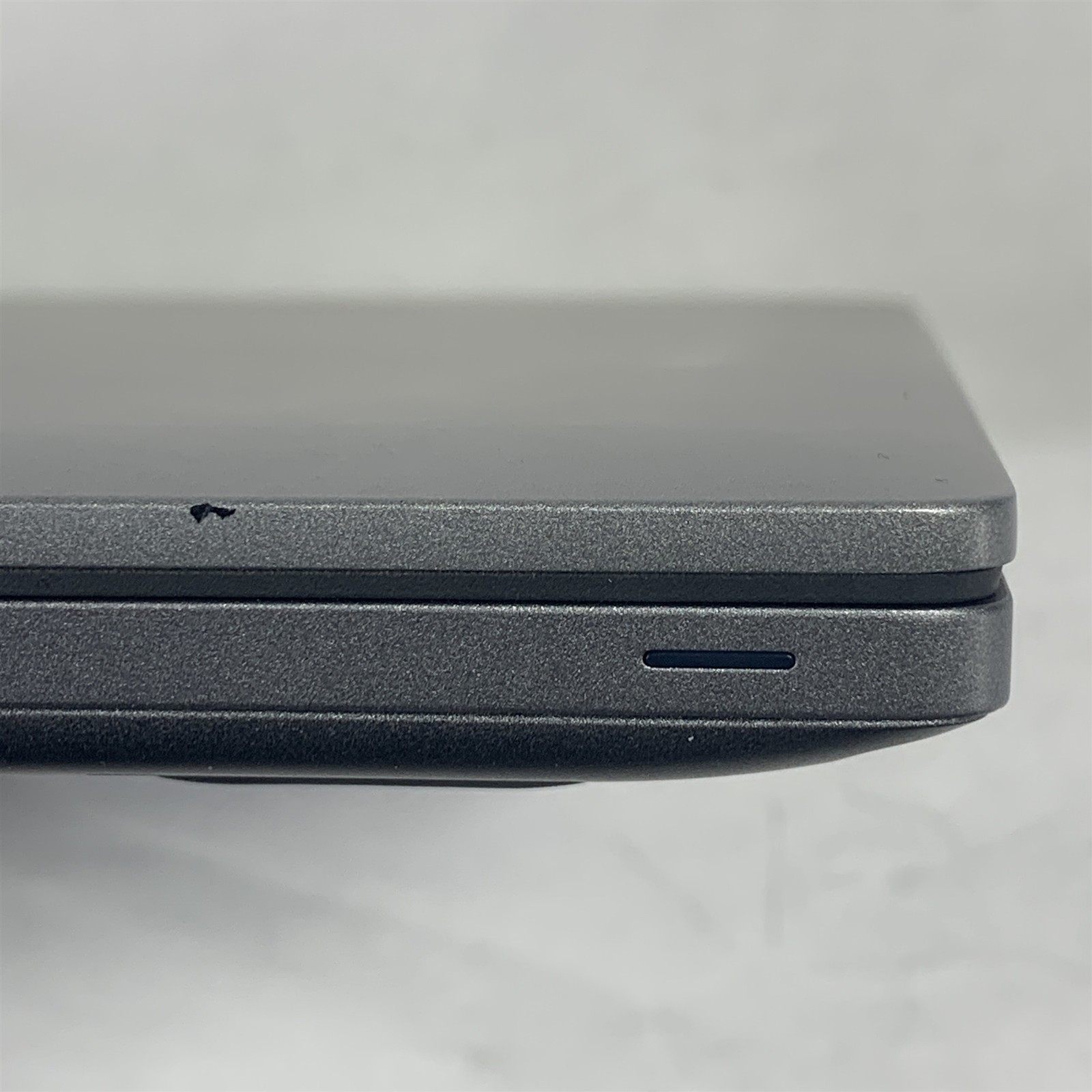 Dell Latitude 5430 14.0″ Laptop i7-1265U 3.6GHz 16GB 512GB NVMe SSD – Win11